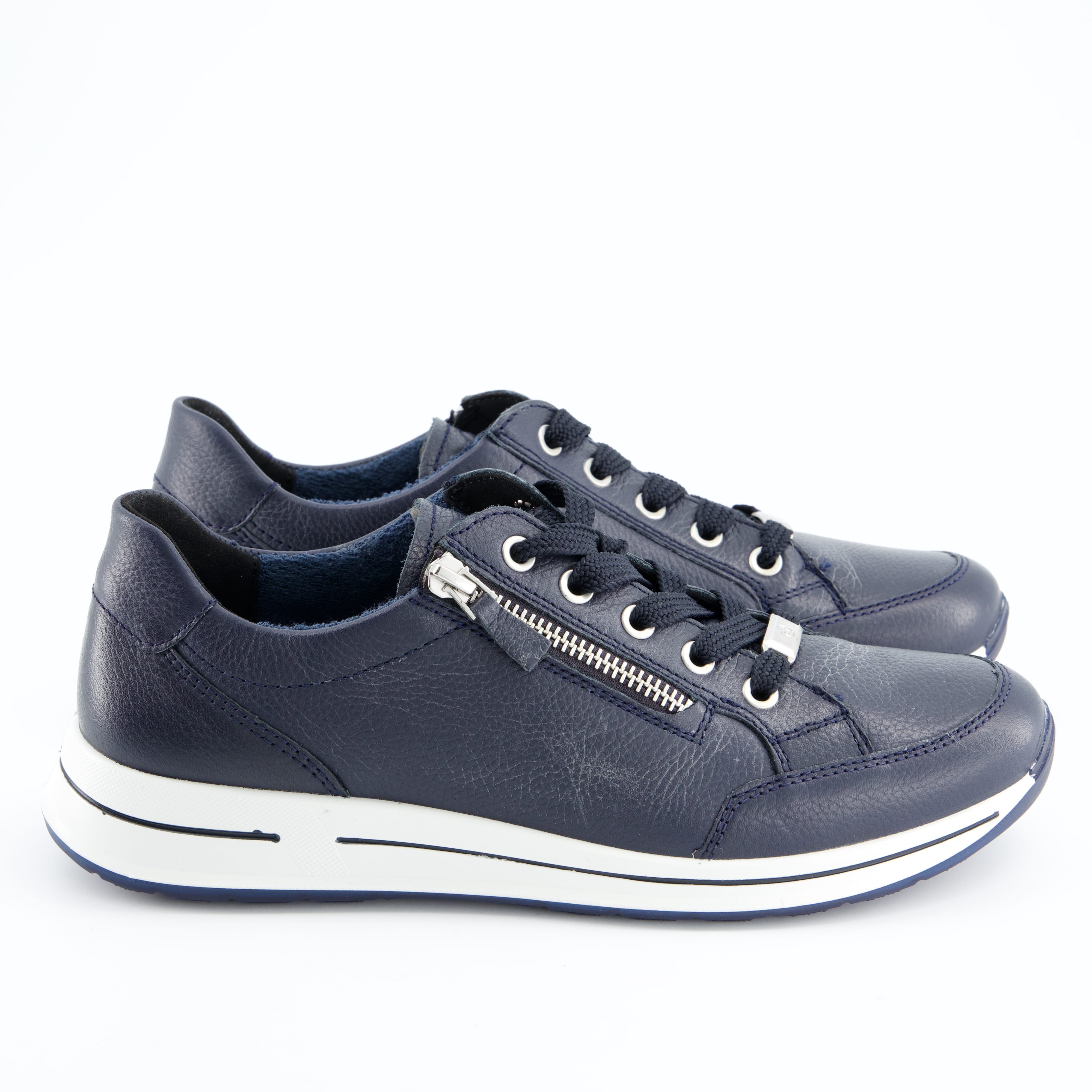 ARA Damenschuhe - Schnürschuhe Schnürschuhe OSAKA