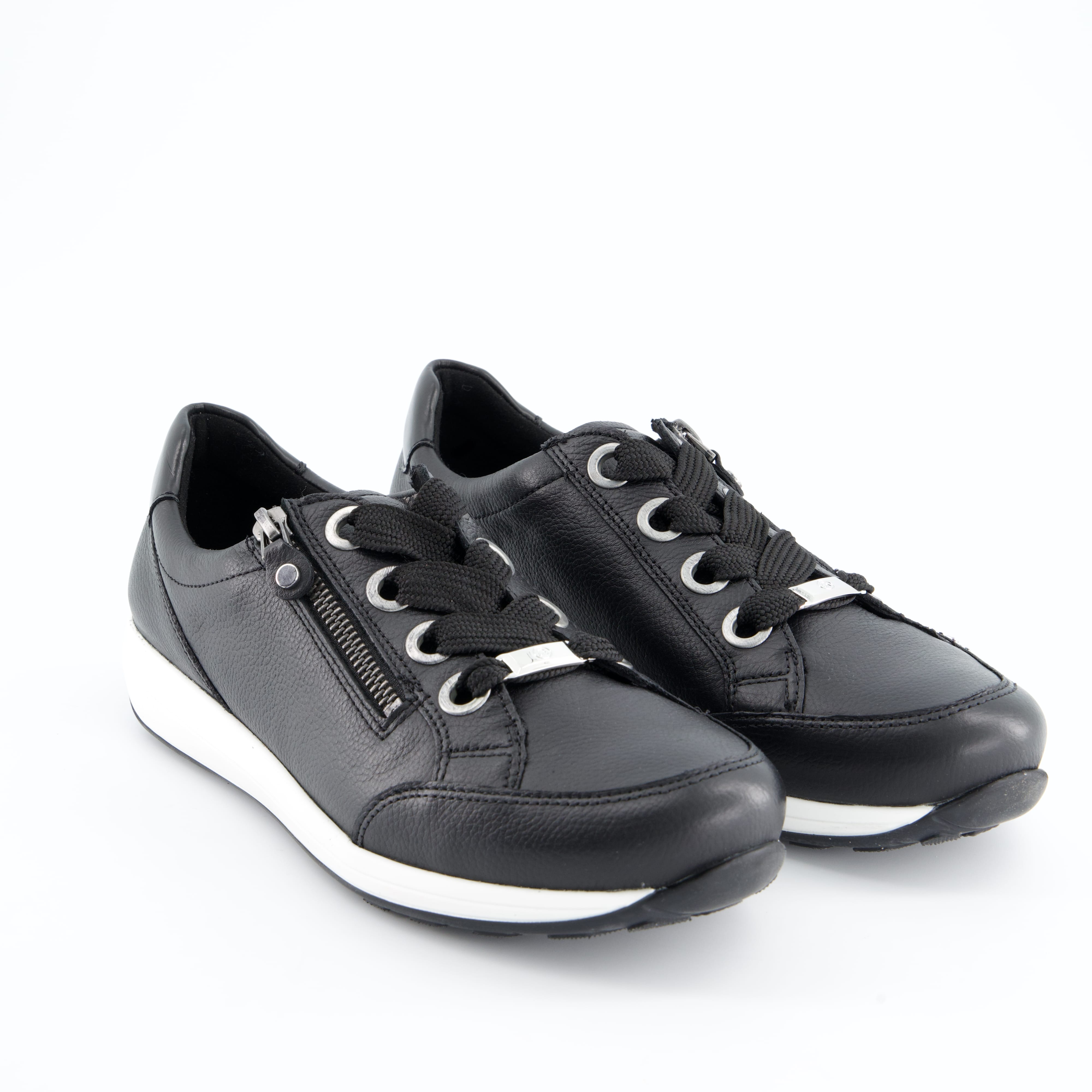 ARA Damenschuhe - Schnürschuhe Schnürschuhe OSAKA