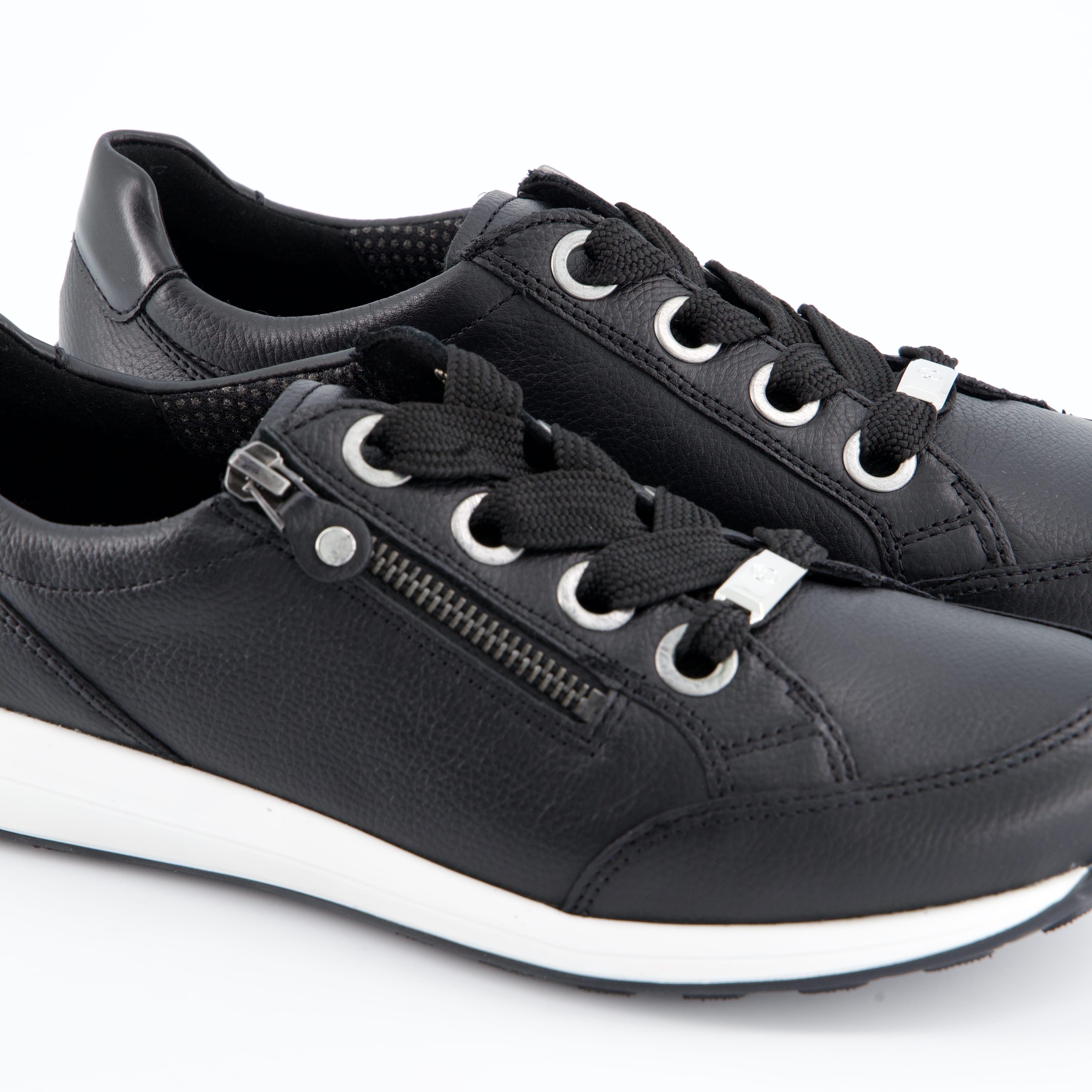 ARA Damenschuhe - Schnürschuhe Schnürschuhe OSAKA