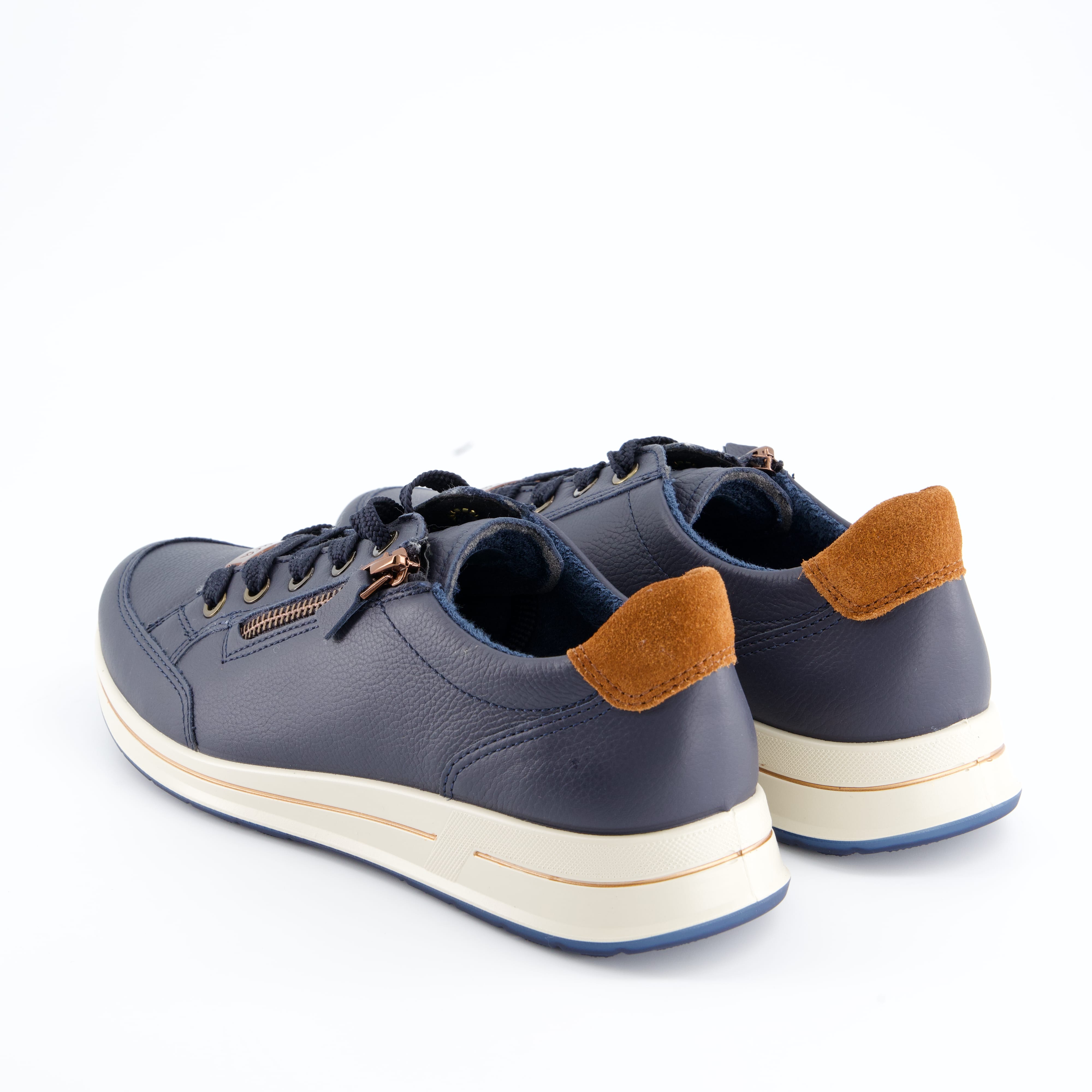 ARA Damenschuhe - Schnürschuhe Schnürschuhe OSAKA