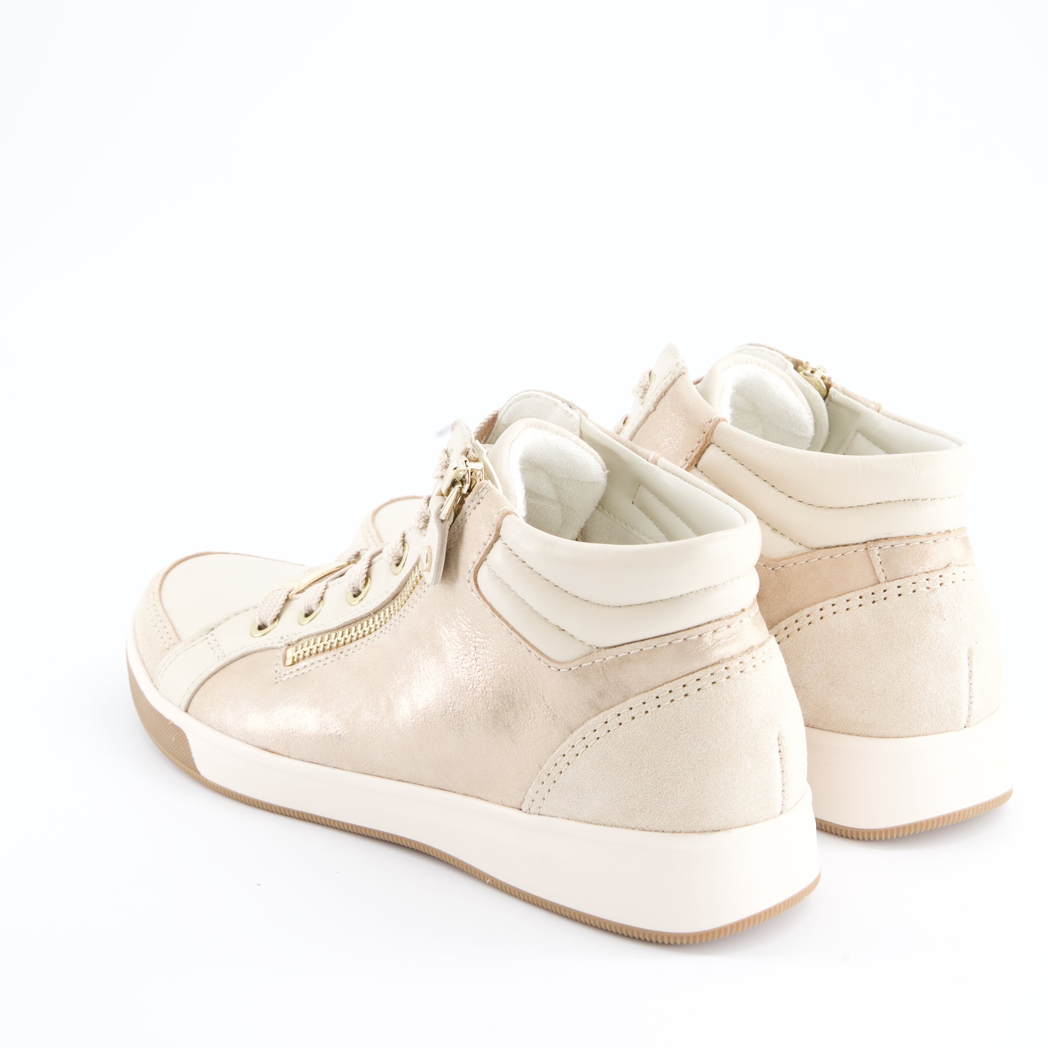 ARA Damenschuhe - Schnürschuhe Schnürschuhe ROM