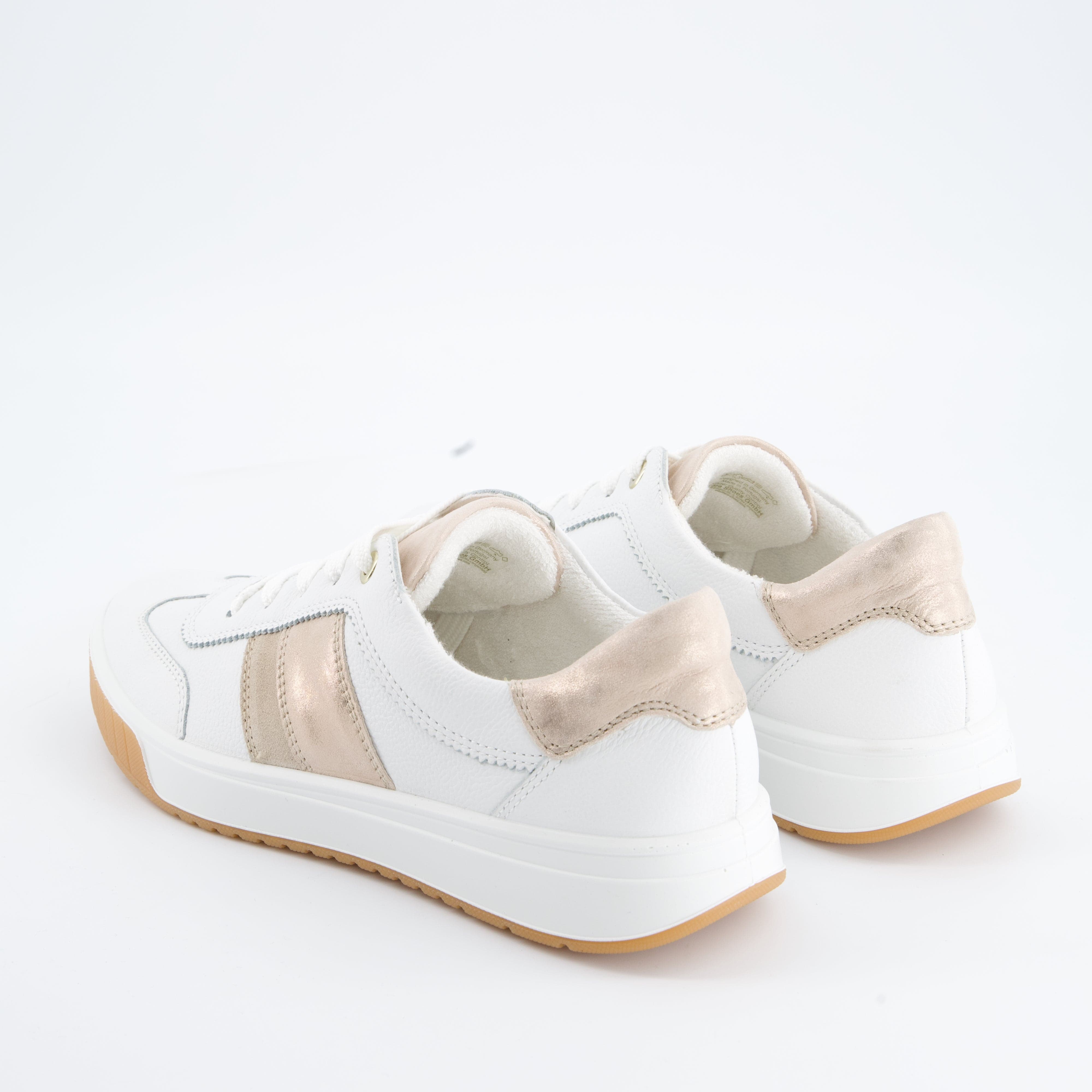 ARA Damenschuhe - Schnürschuhe Schnürschuhe ROM