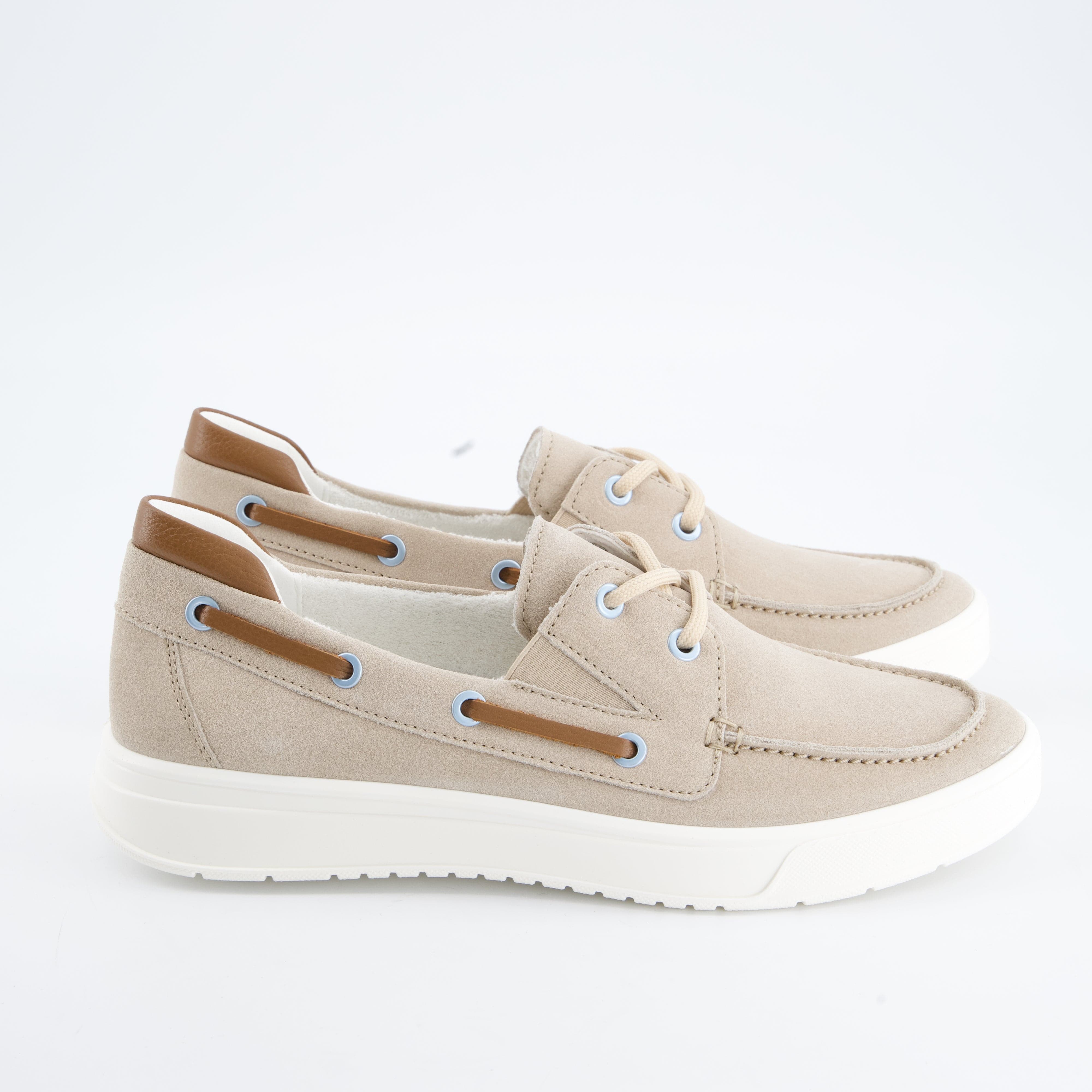ARA Damenschuhe - Schnürschuhe Schnürschuhe ROM