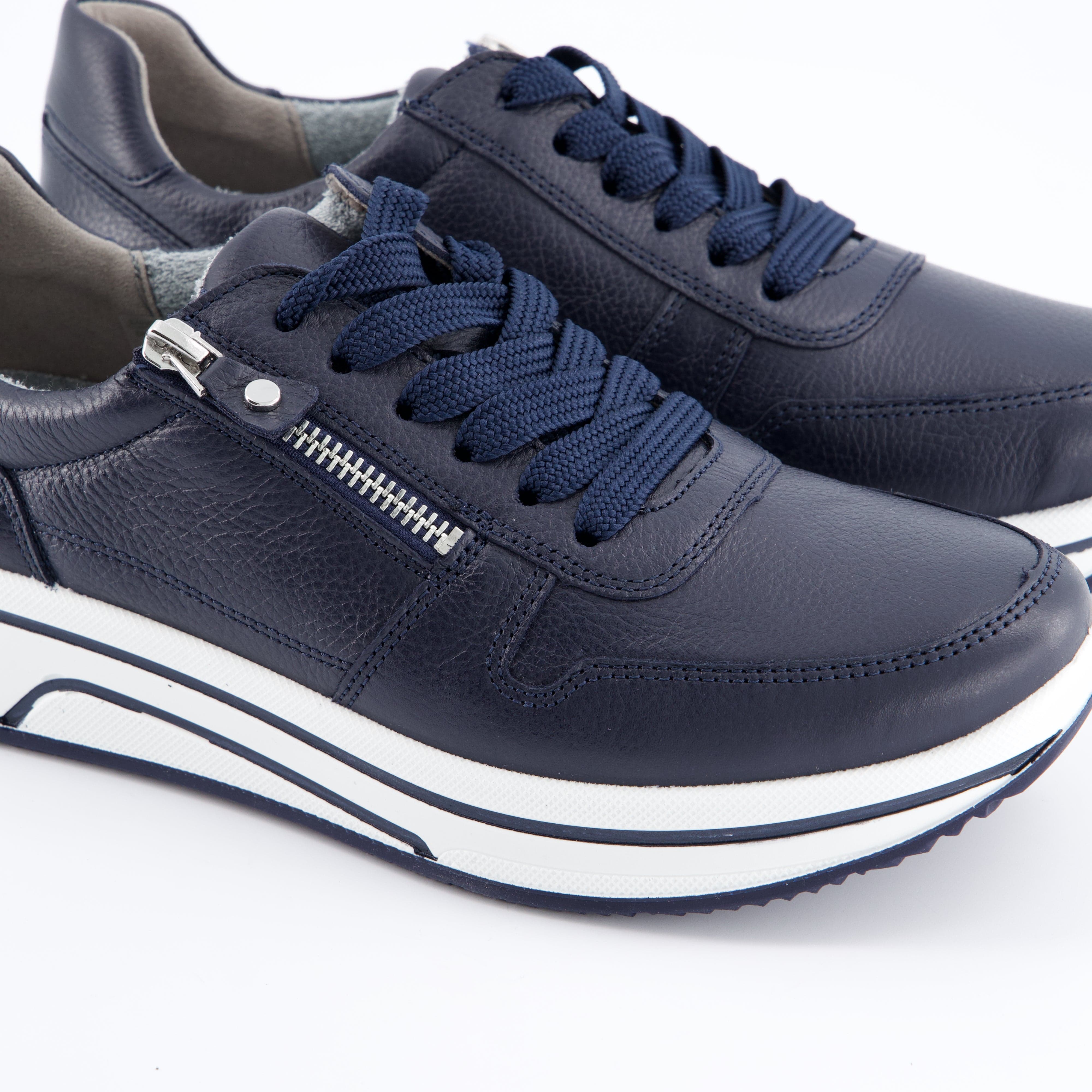 ARA Damenschuhe - Schnürschuhe Schnürschuhe SAPPORO