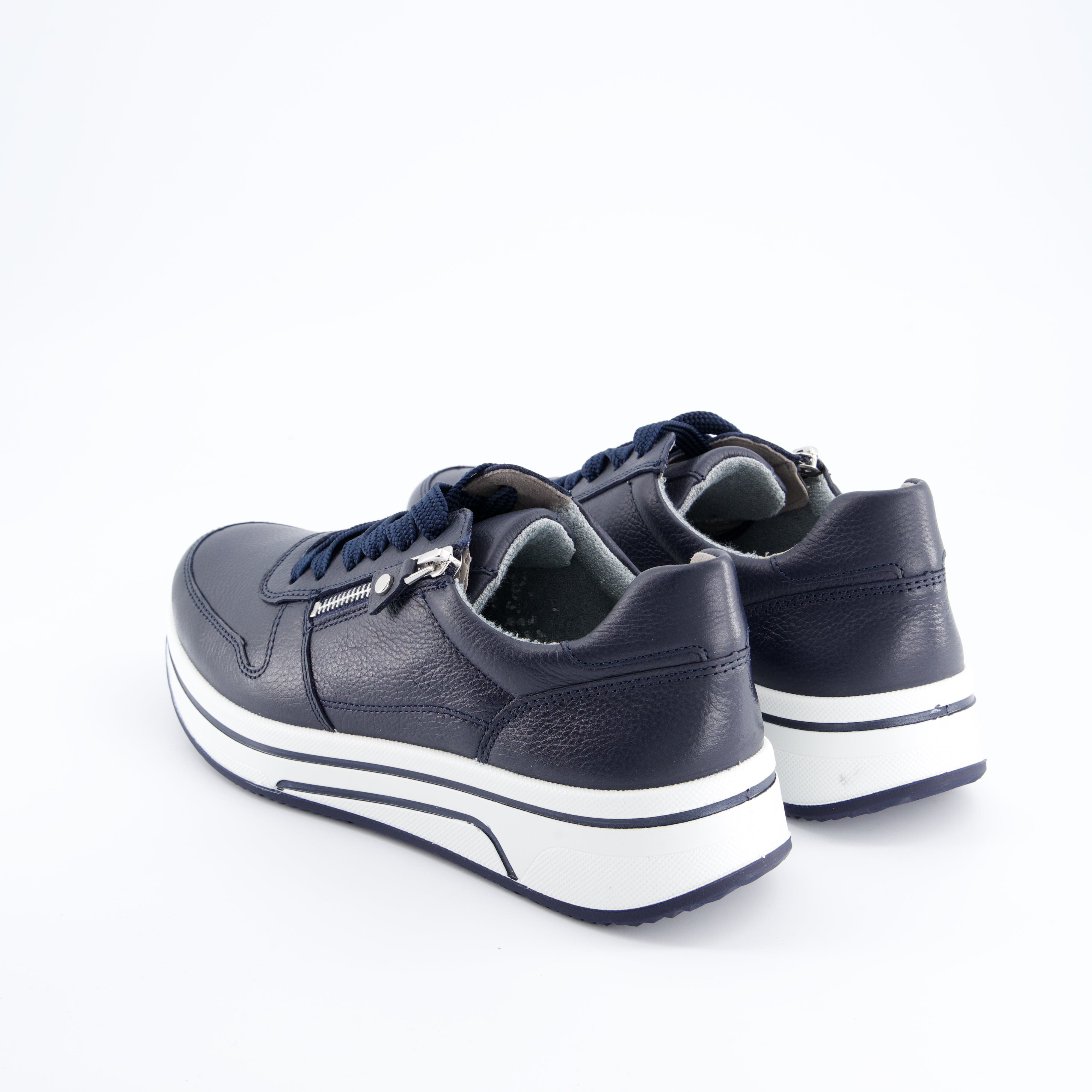 ARA Damenschuhe - Schnürschuhe Schnürschuhe SAPPORO