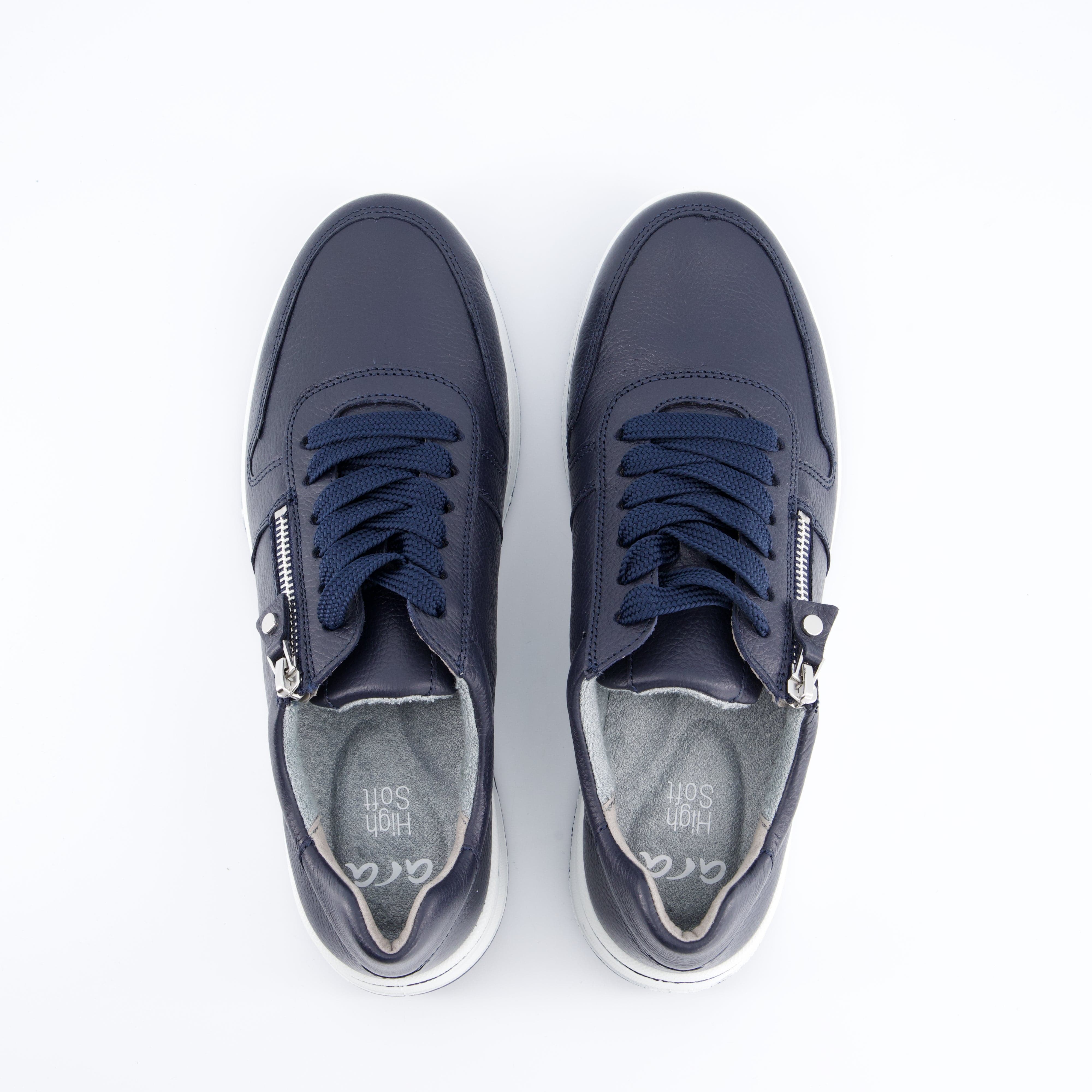 ARA Damenschuhe - Schnürschuhe Schnürschuhe SAPPORO