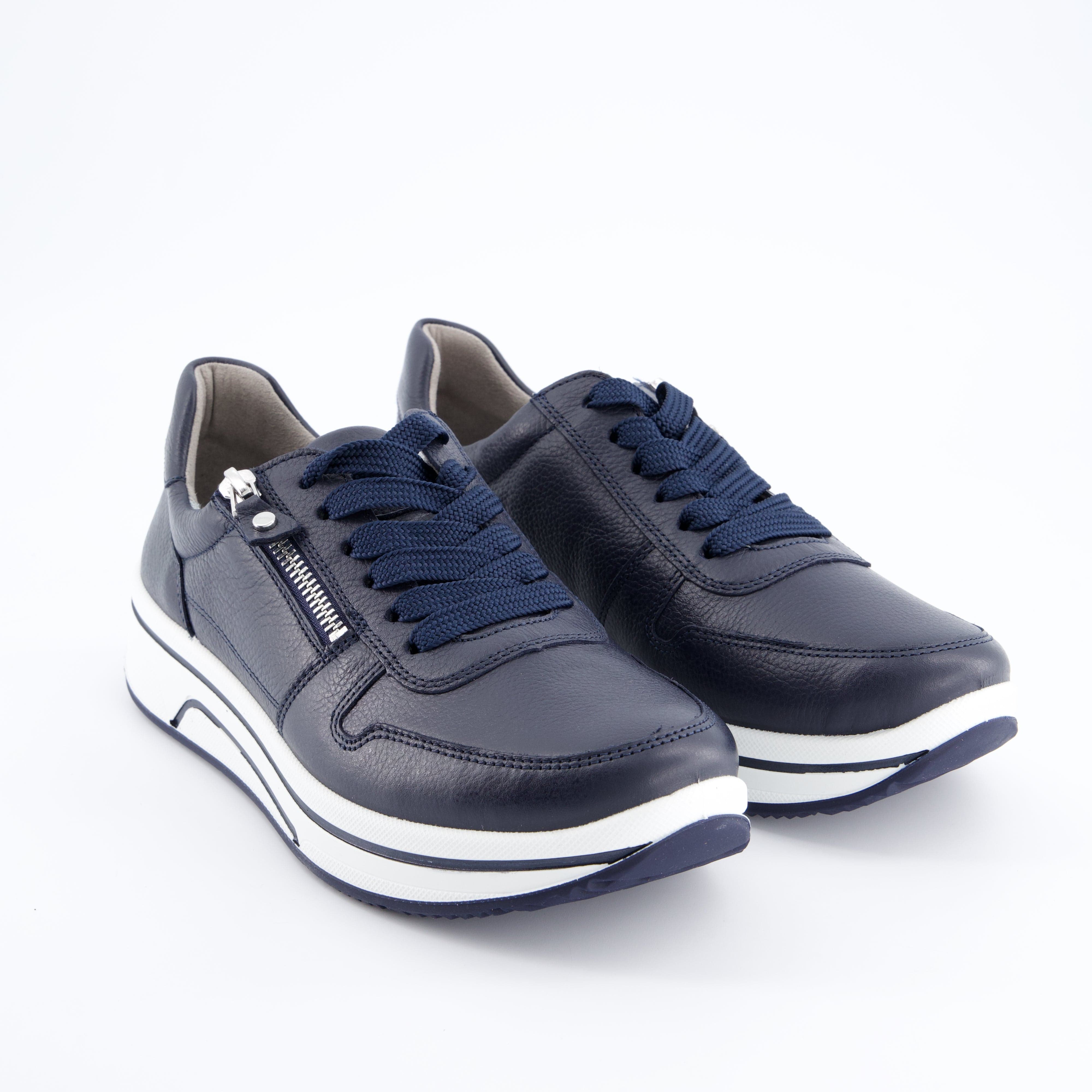 ARA Damenschuhe - Schnürschuhe Schnürschuhe SAPPORO