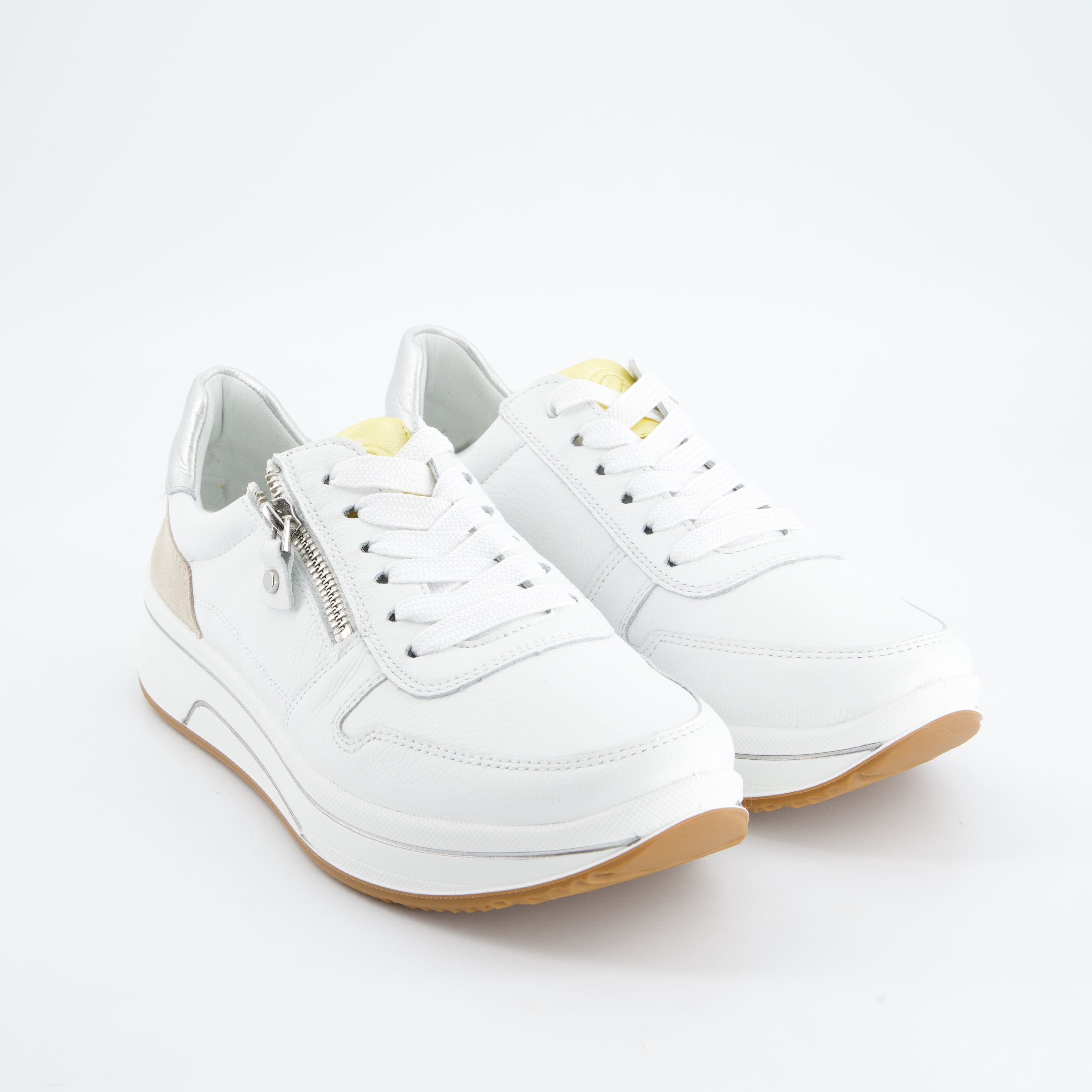 ARA Damenschuhe - Schnürschuhe Schnürschuhe SAPPORO