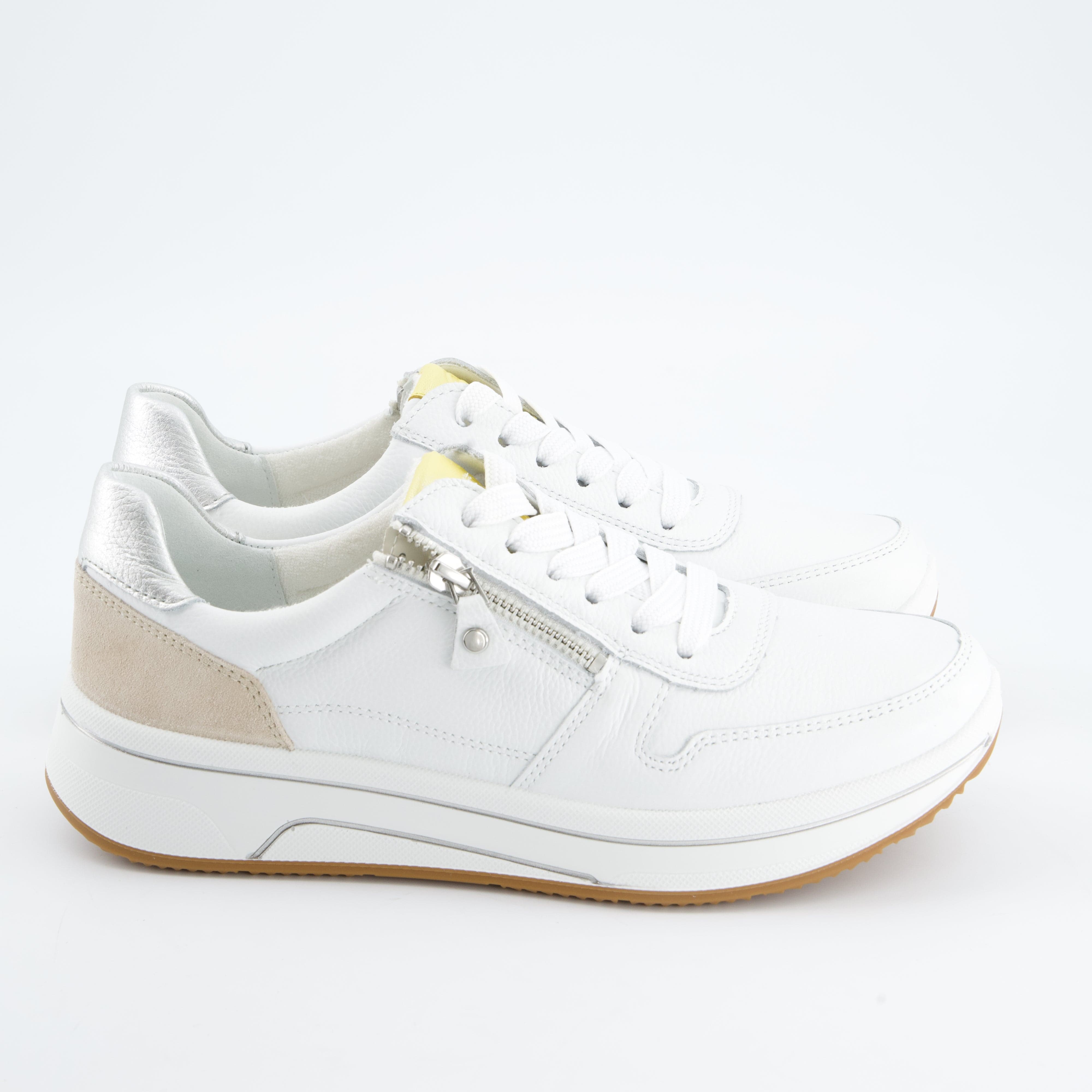 ARA Damenschuhe - Schnürschuhe Schnürschuhe SAPPORO