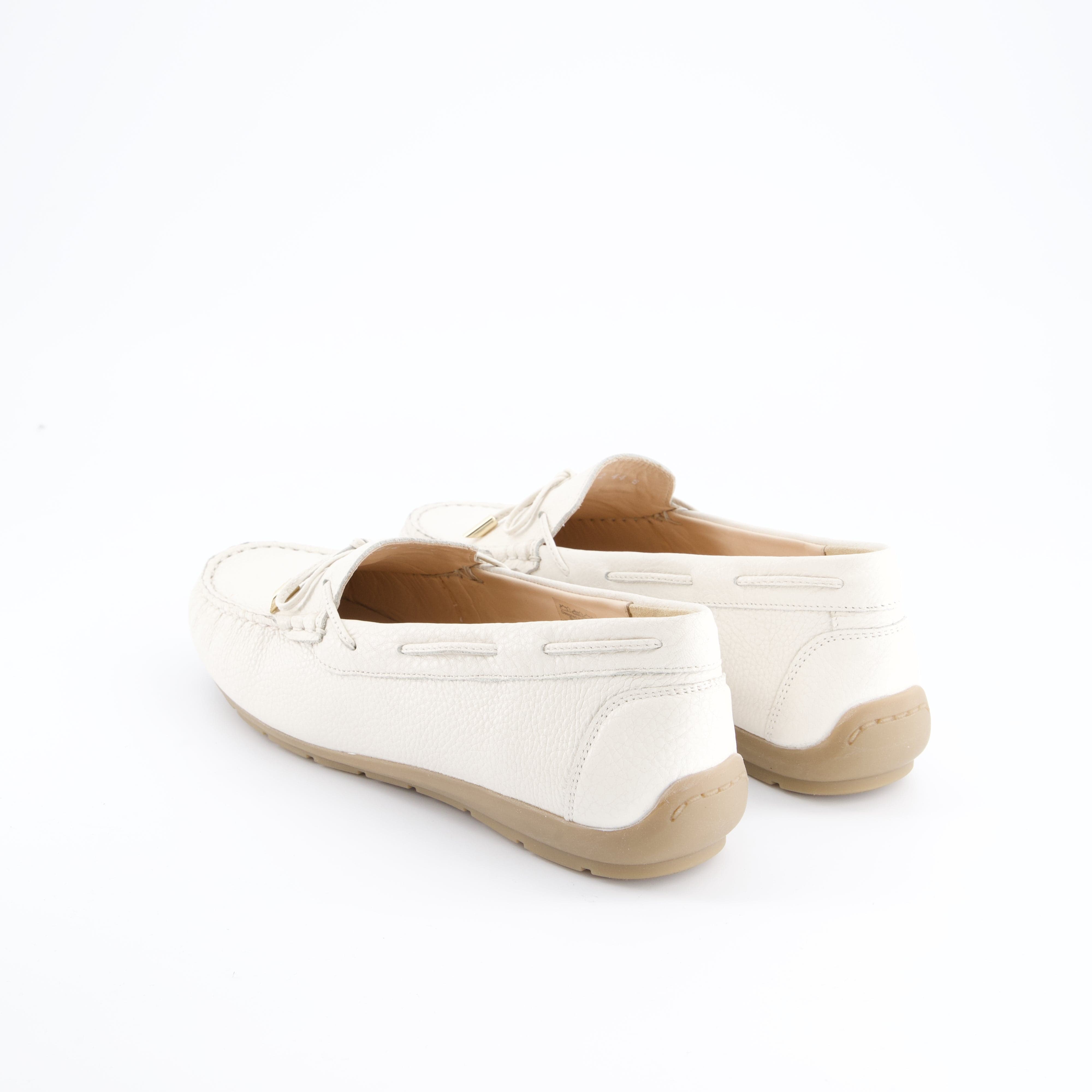 ARA Damenschuhe - Slipper/Mokassins, Slipper/Mokassins ALABAMA