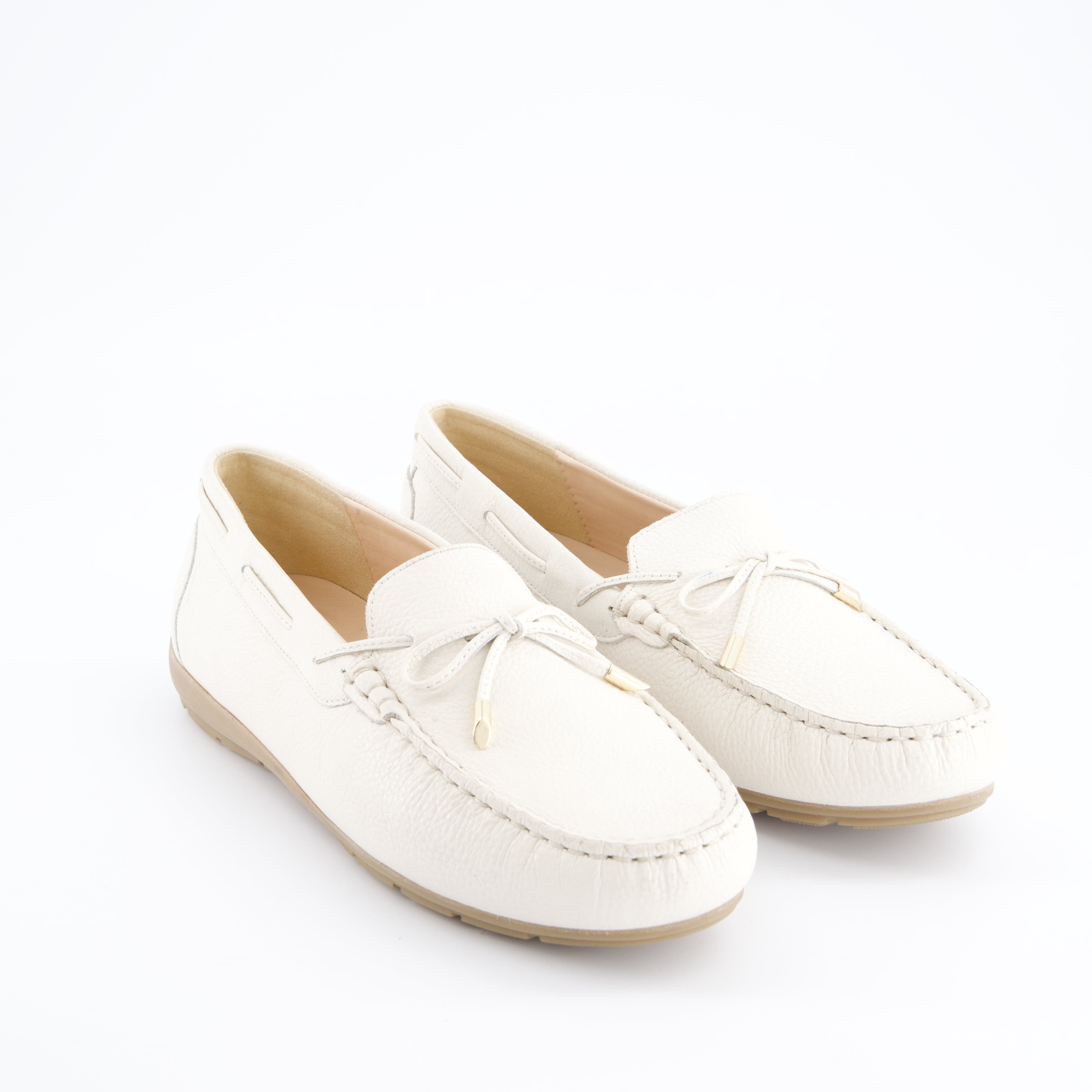 ARA Damenschuhe - Slipper/Mokassins, Slipper/Mokassins ALABAMA