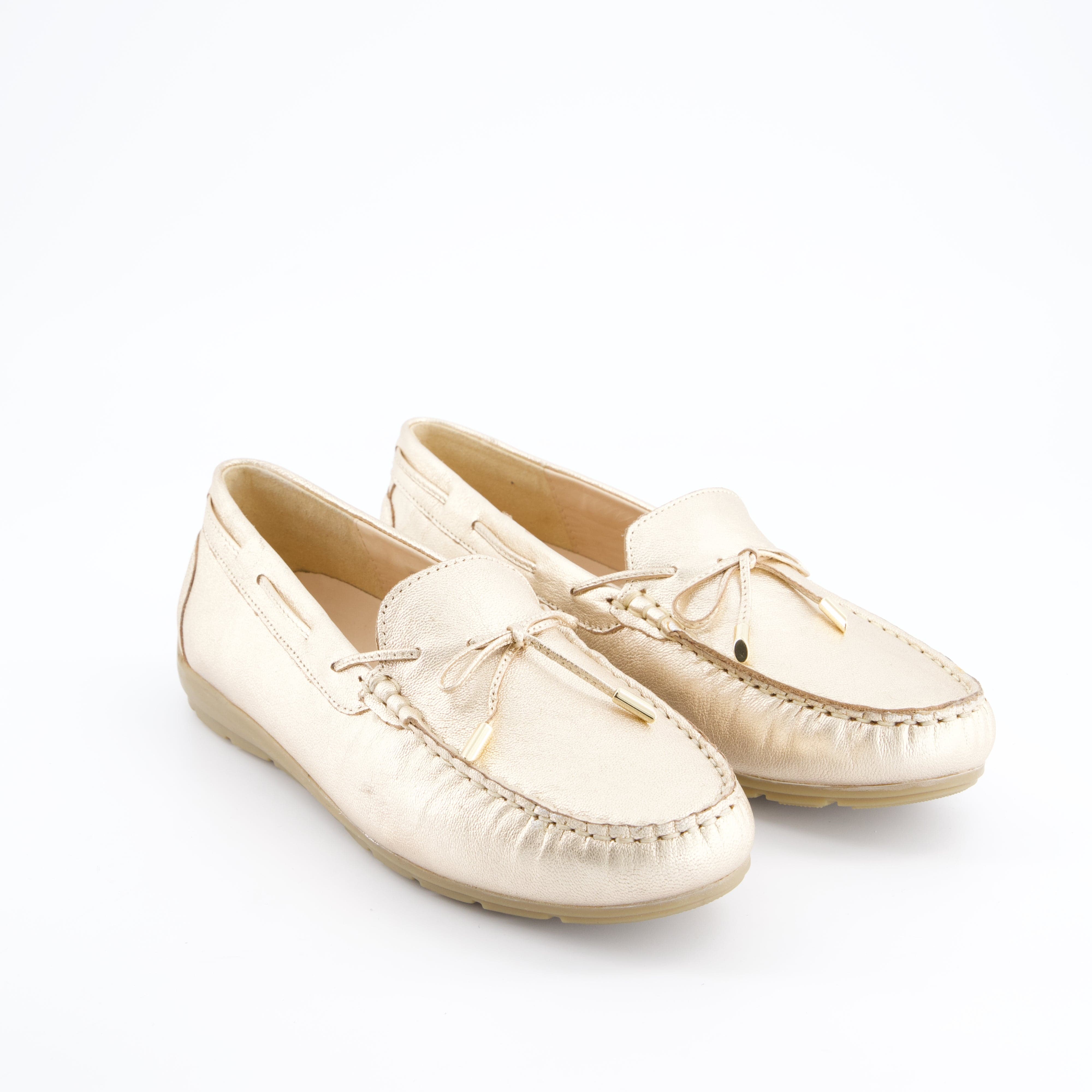 ARA Damenschuhe - Slipper/Mokassins, Slipper/Mokassins ALABAMA