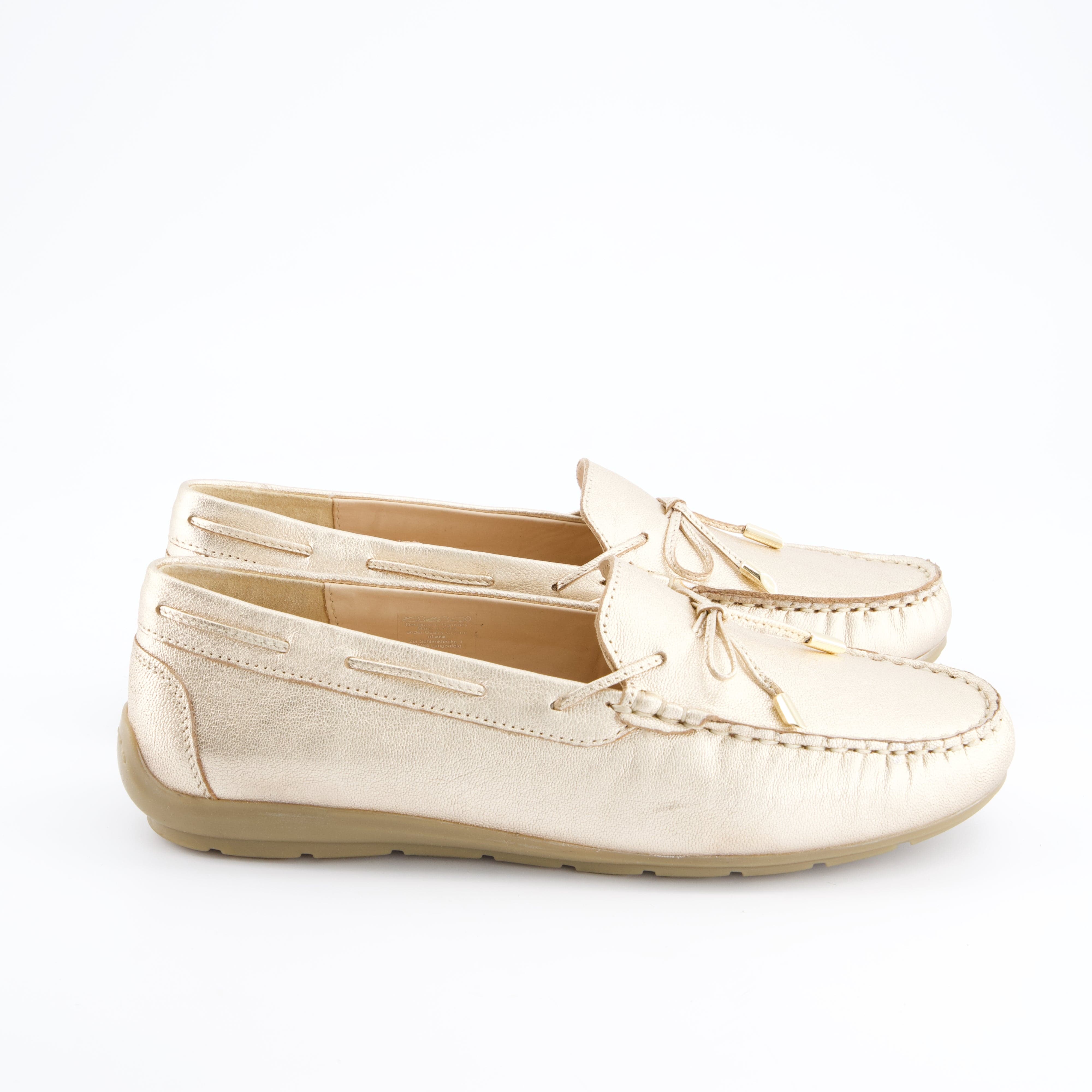 ARA Damenschuhe - Slipper/Mokassins, Slipper/Mokassins ALABAMA