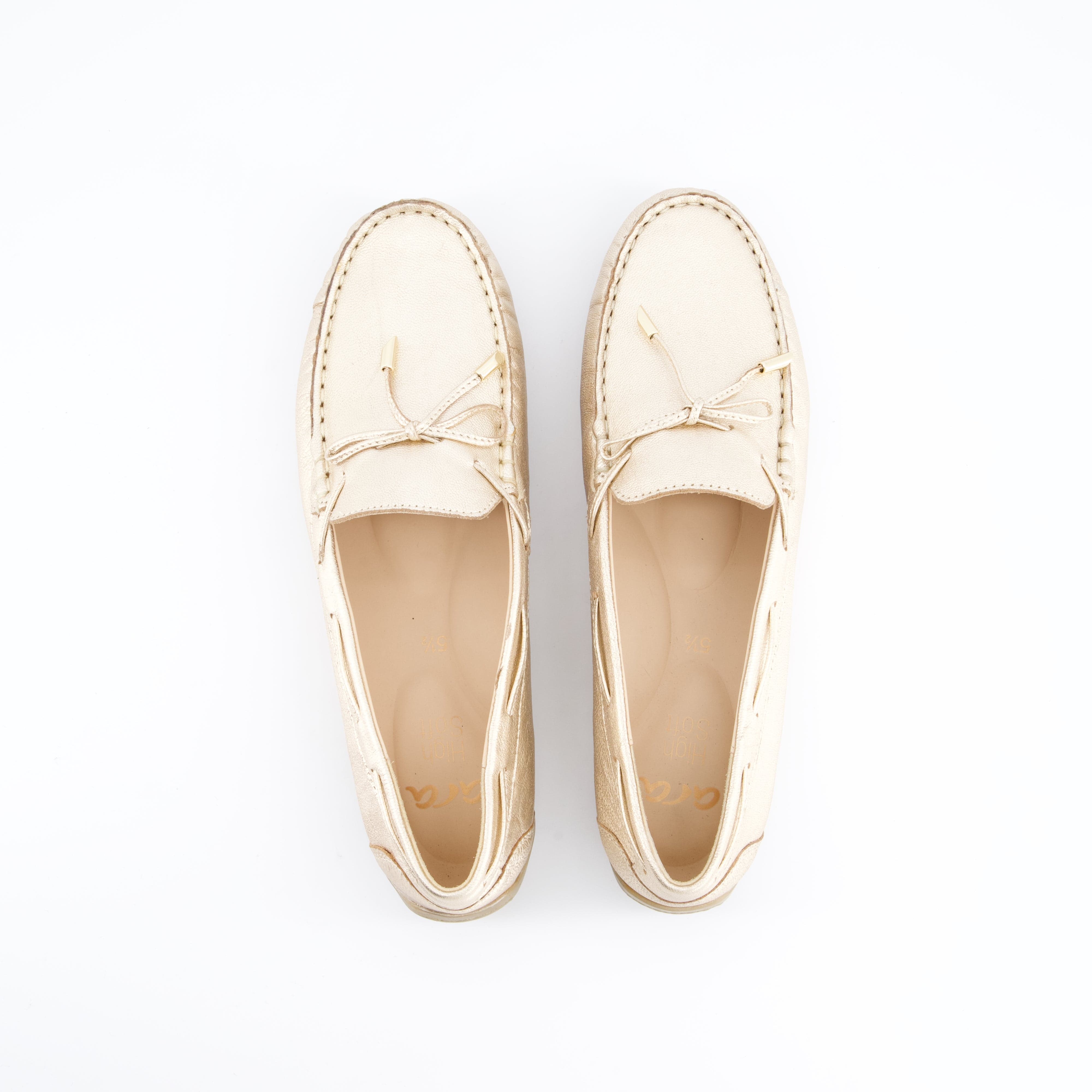 ARA Damenschuhe - Slipper/Mokassins, Slipper/Mokassins ALABAMA