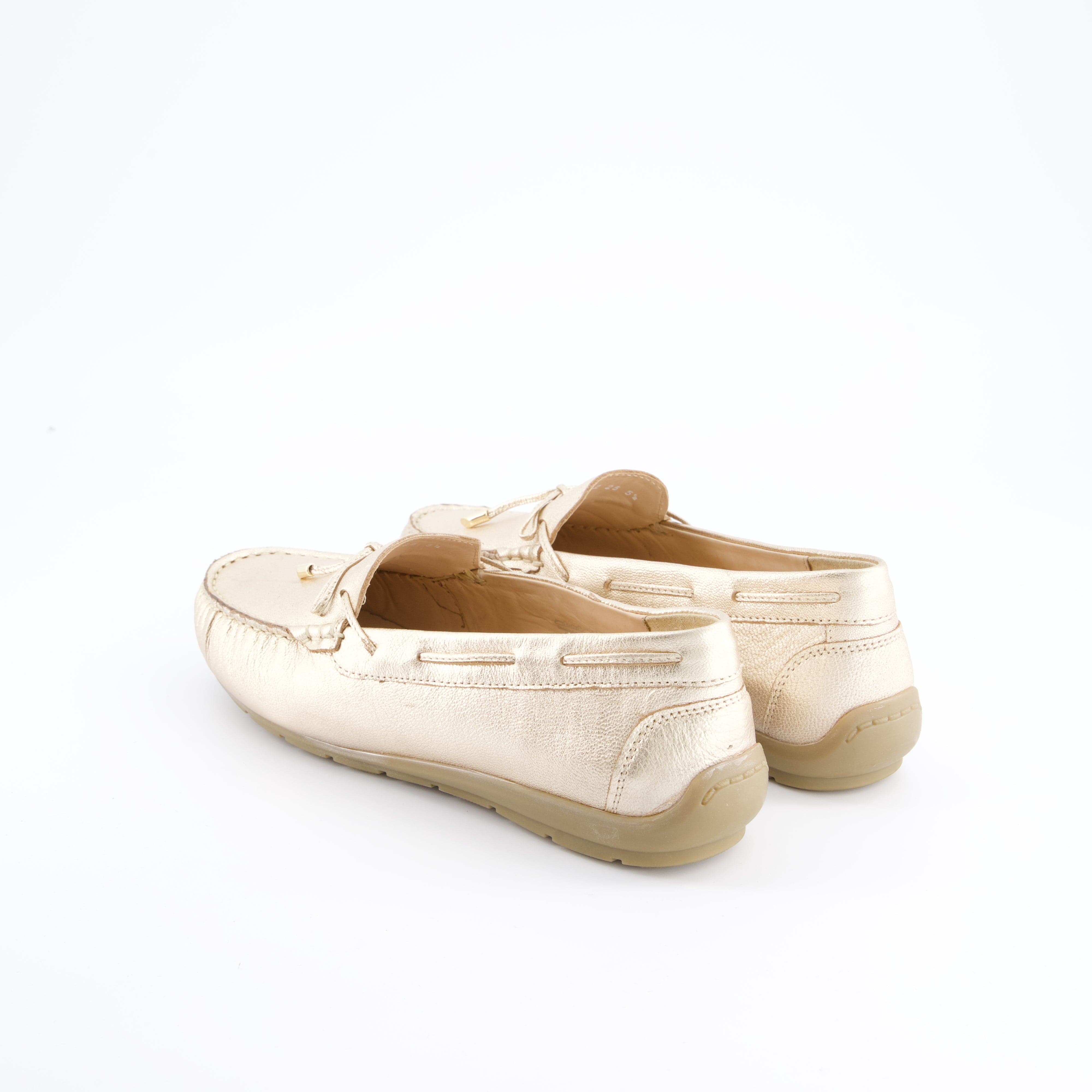 ARA Damenschuhe - Slipper/Mokassins, Slipper/Mokassins ALABAMA