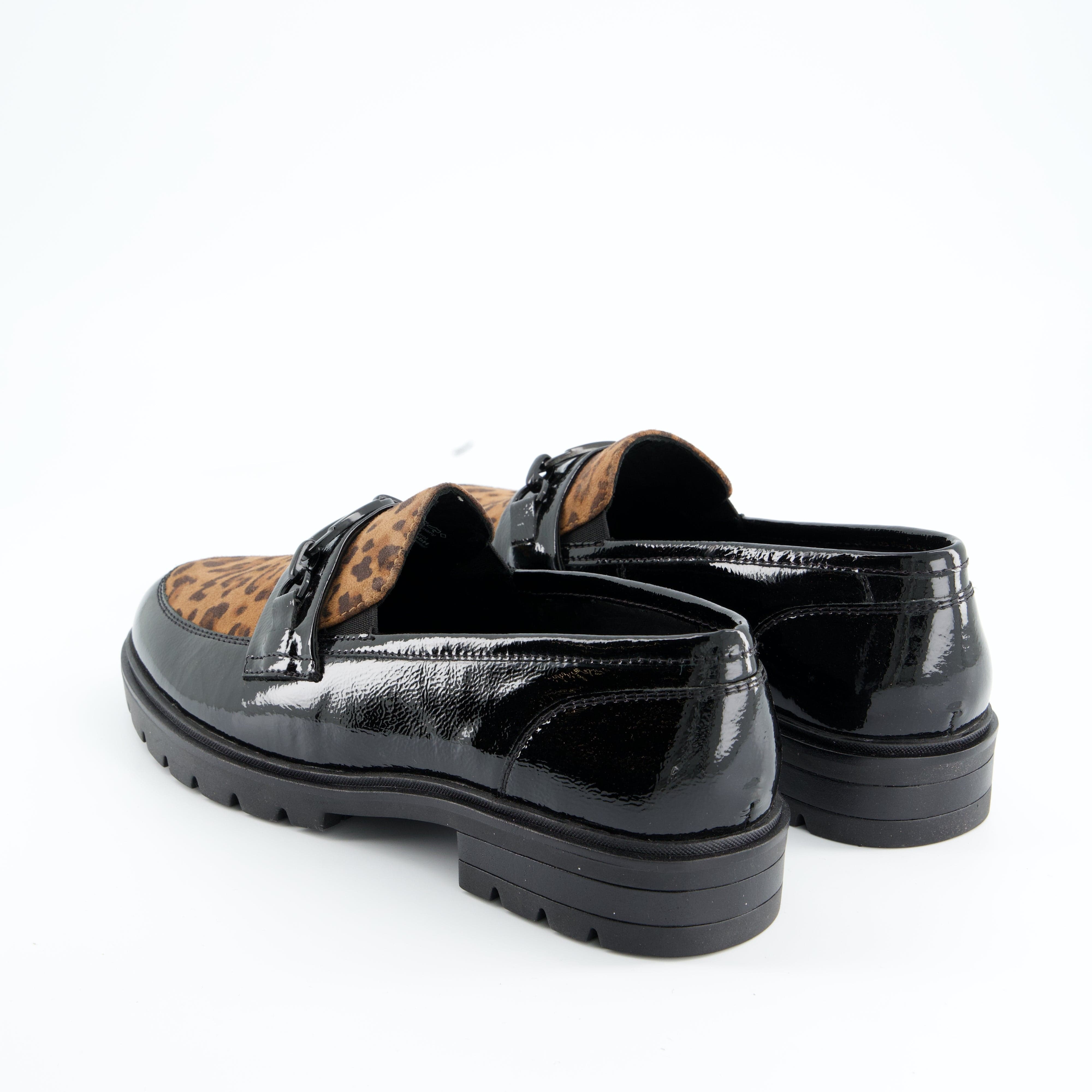 ARA Damenschuhe - Slipper/Mokassins Slipper/Mokassins CAMBRIDGE