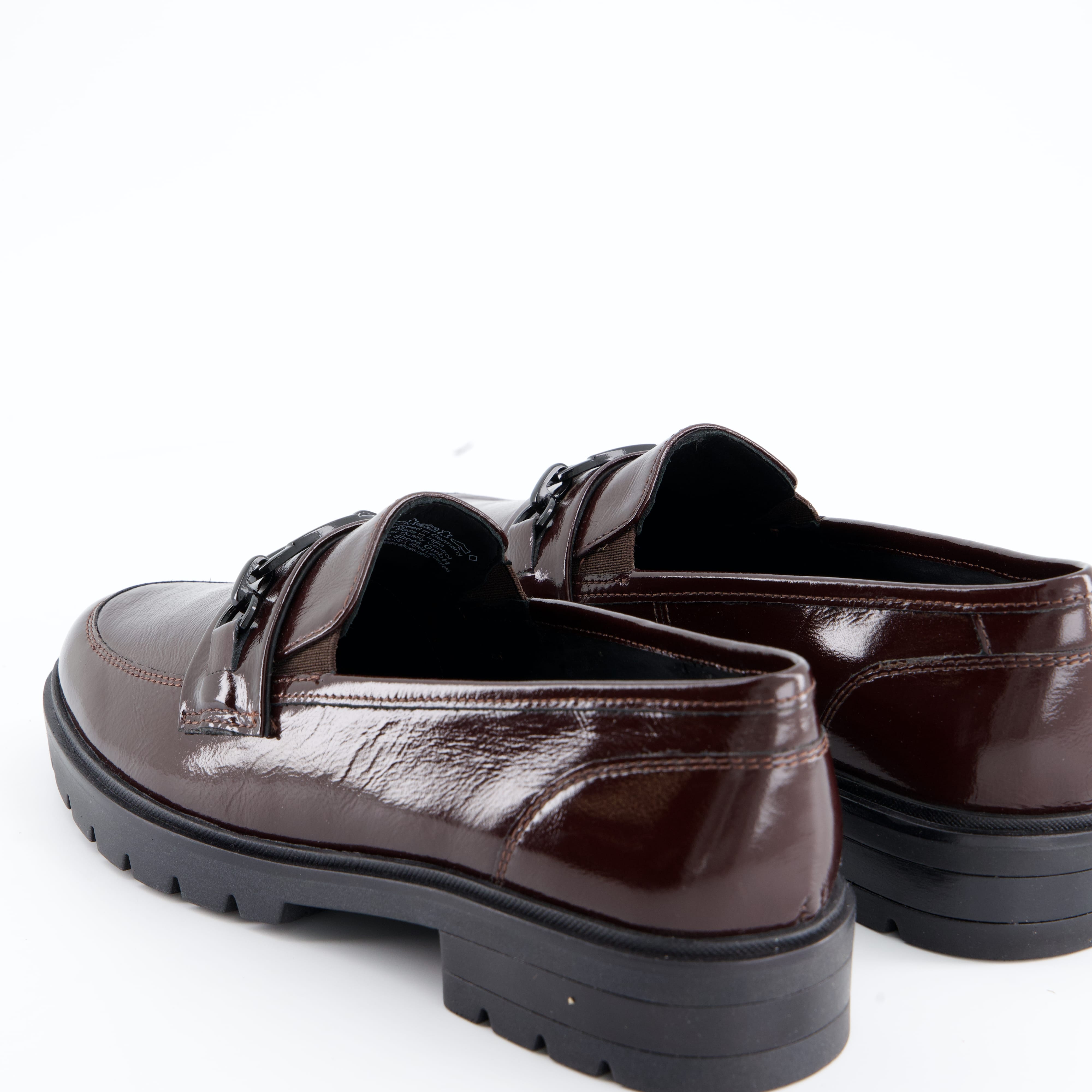 ARA Damenschuhe - Slipper/Mokassins Slipper/Mokassins CAMBRIDGE