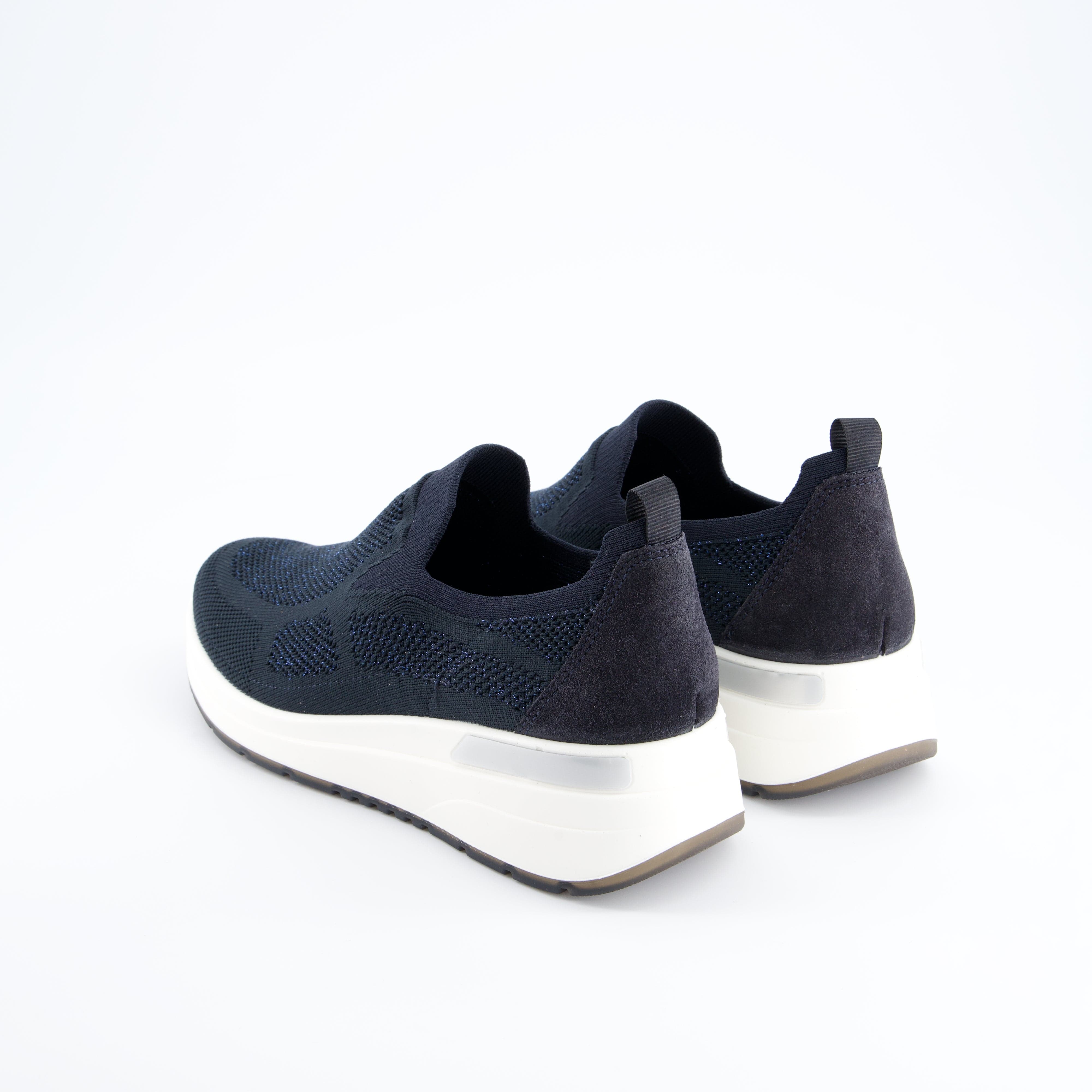 ARA Damenschuhe - Slipper/Mokassins, Slipper/Mokassins GARDA