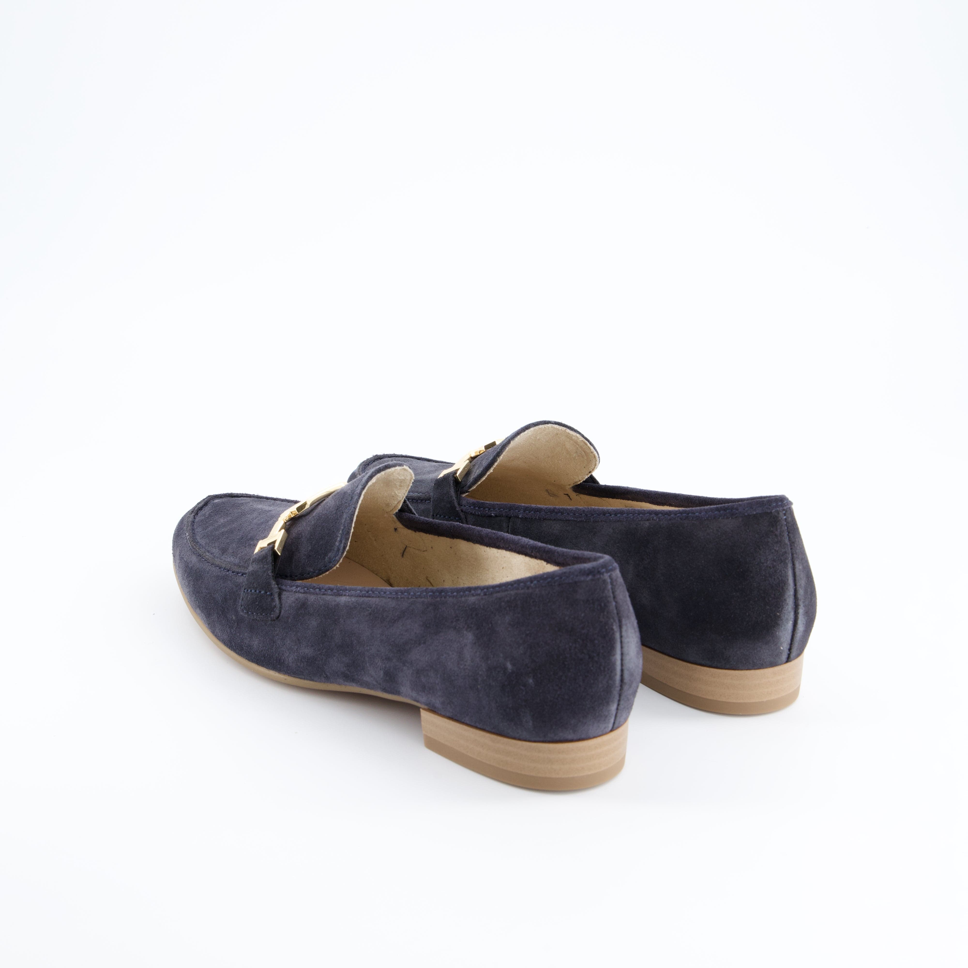 ARA Damenschuhe - Slipper/Mokassins Slipper/Mokassins KENT