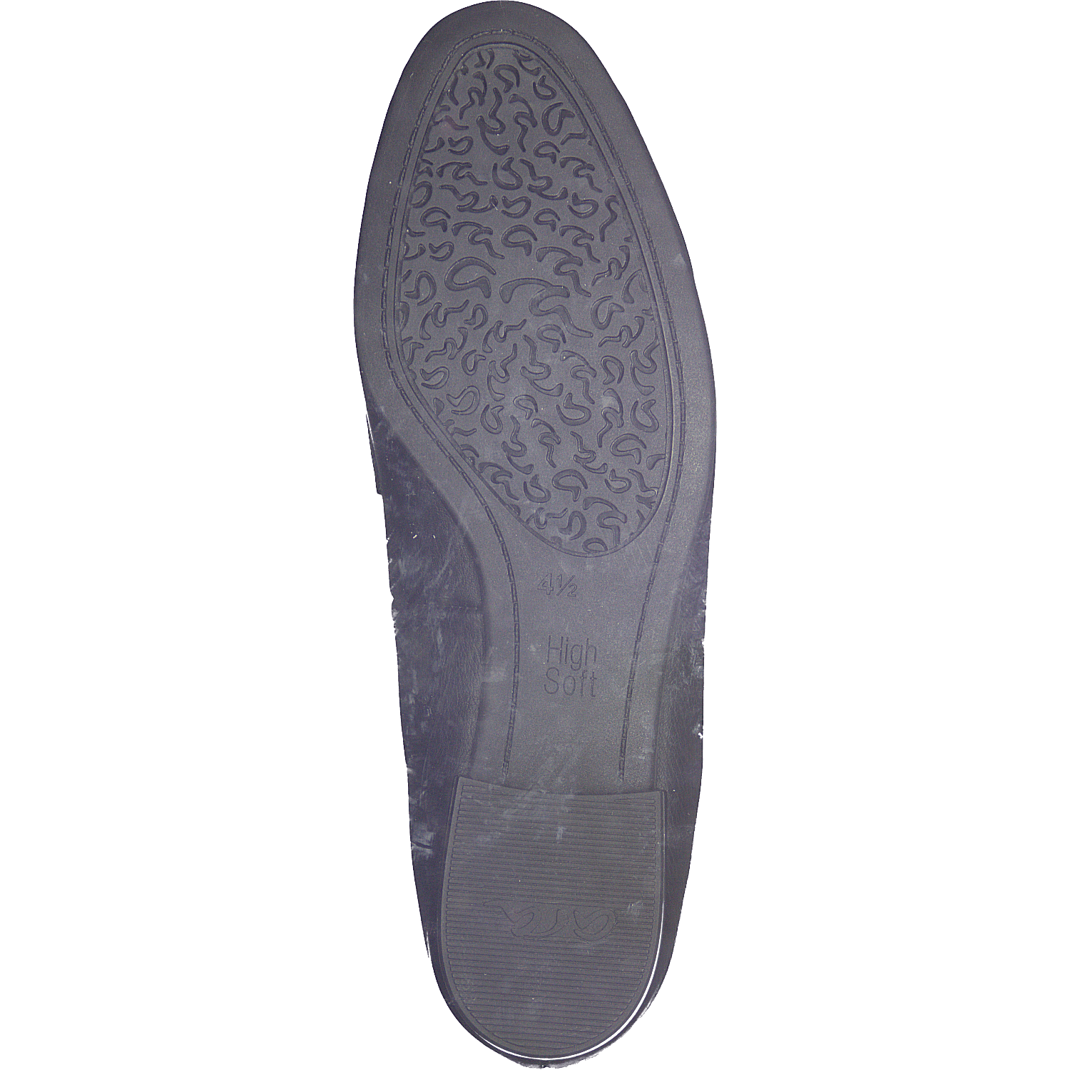 ARA Damenschuhe - Slipper/Mokassins, Slipper/Mokassins KENT