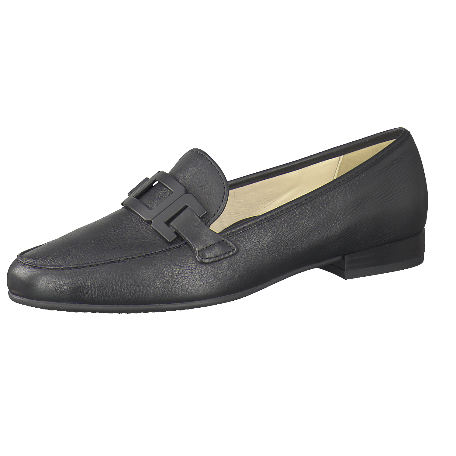 ARA Damenschuhe - Slipper/Mokassins, Slipper/Mokassins KENT