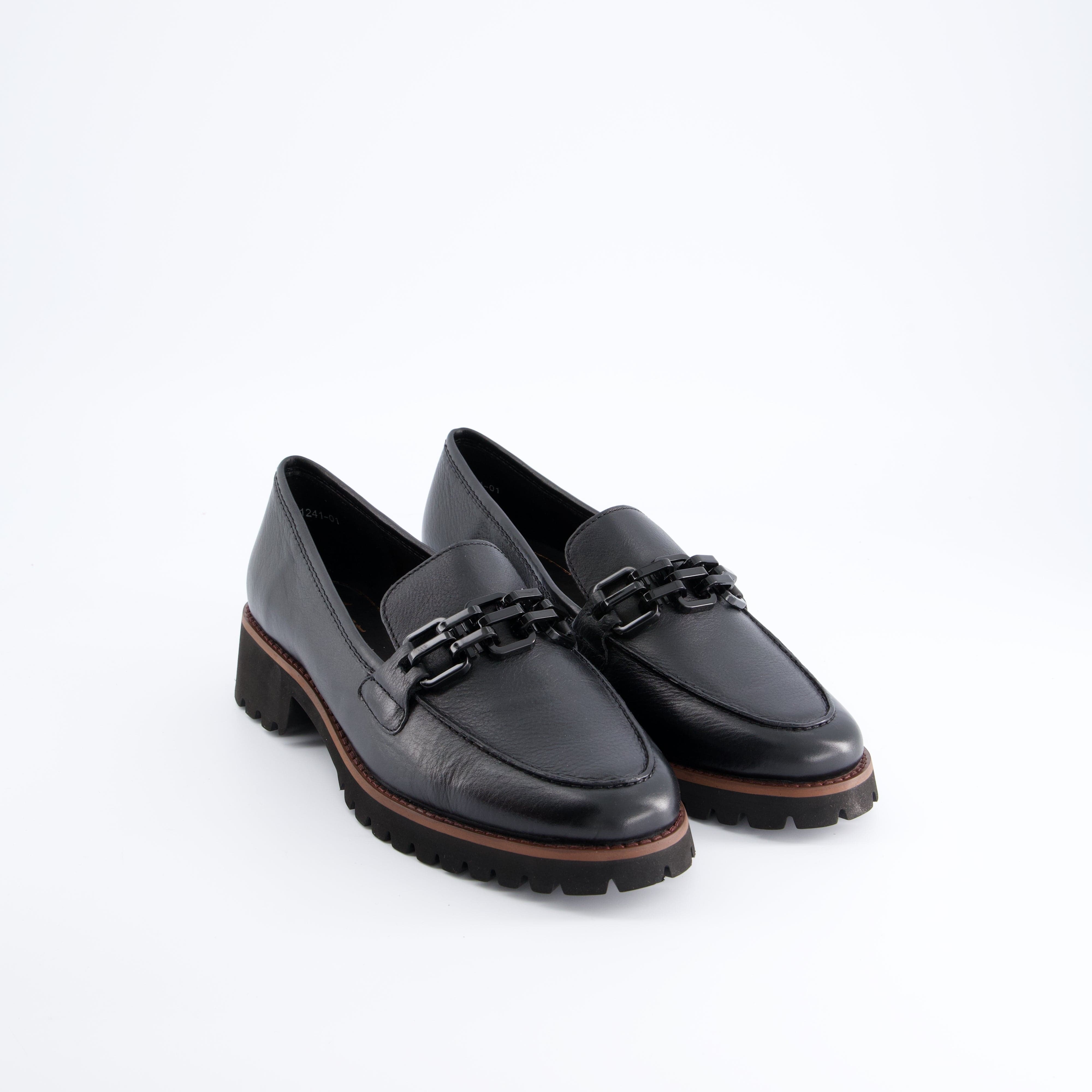 ARA Damenschuhe - Slipper/Mokassins, Slipper/Mokassins KENT