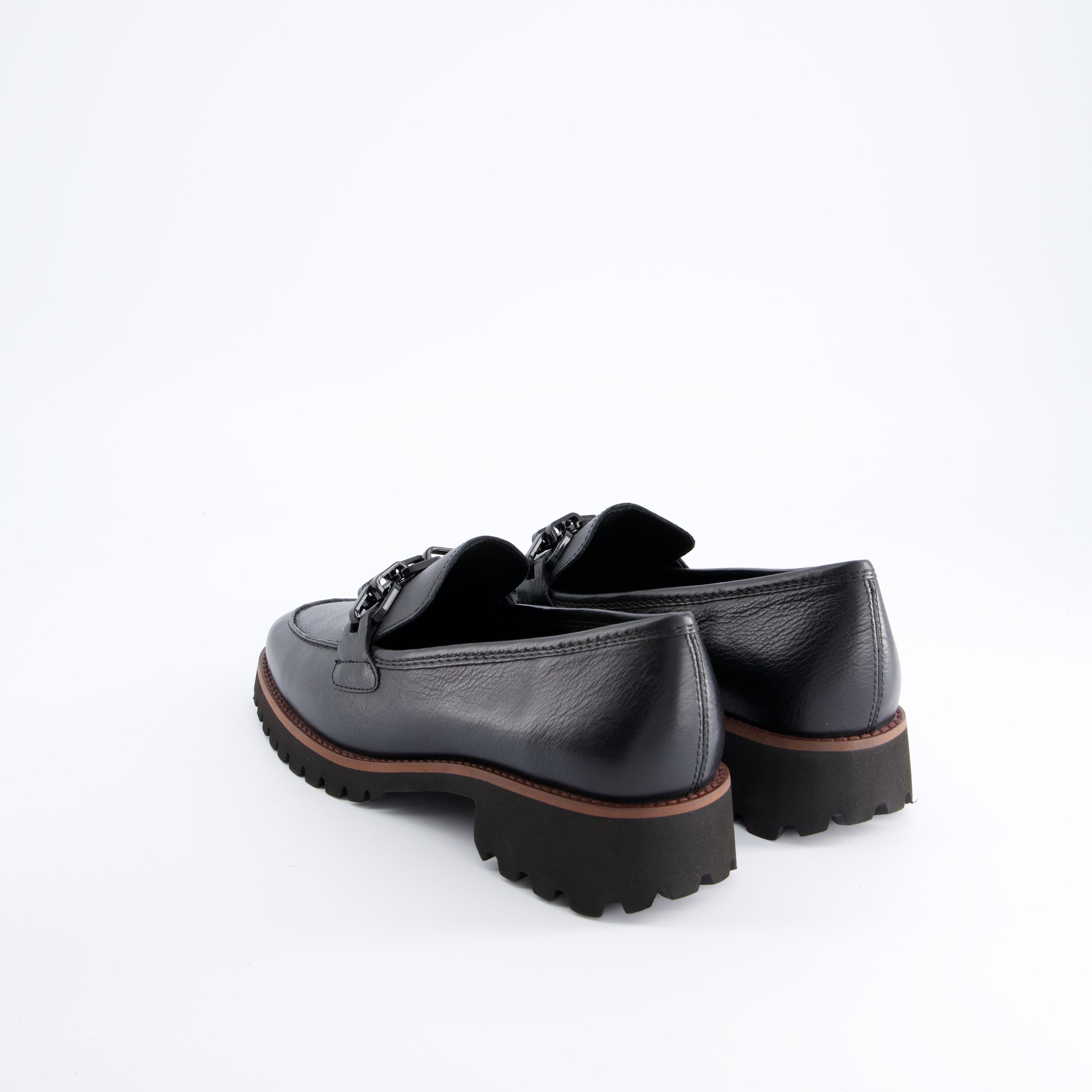 ARA Damenschuhe - Slipper/Mokassins, Slipper/Mokassins KENT