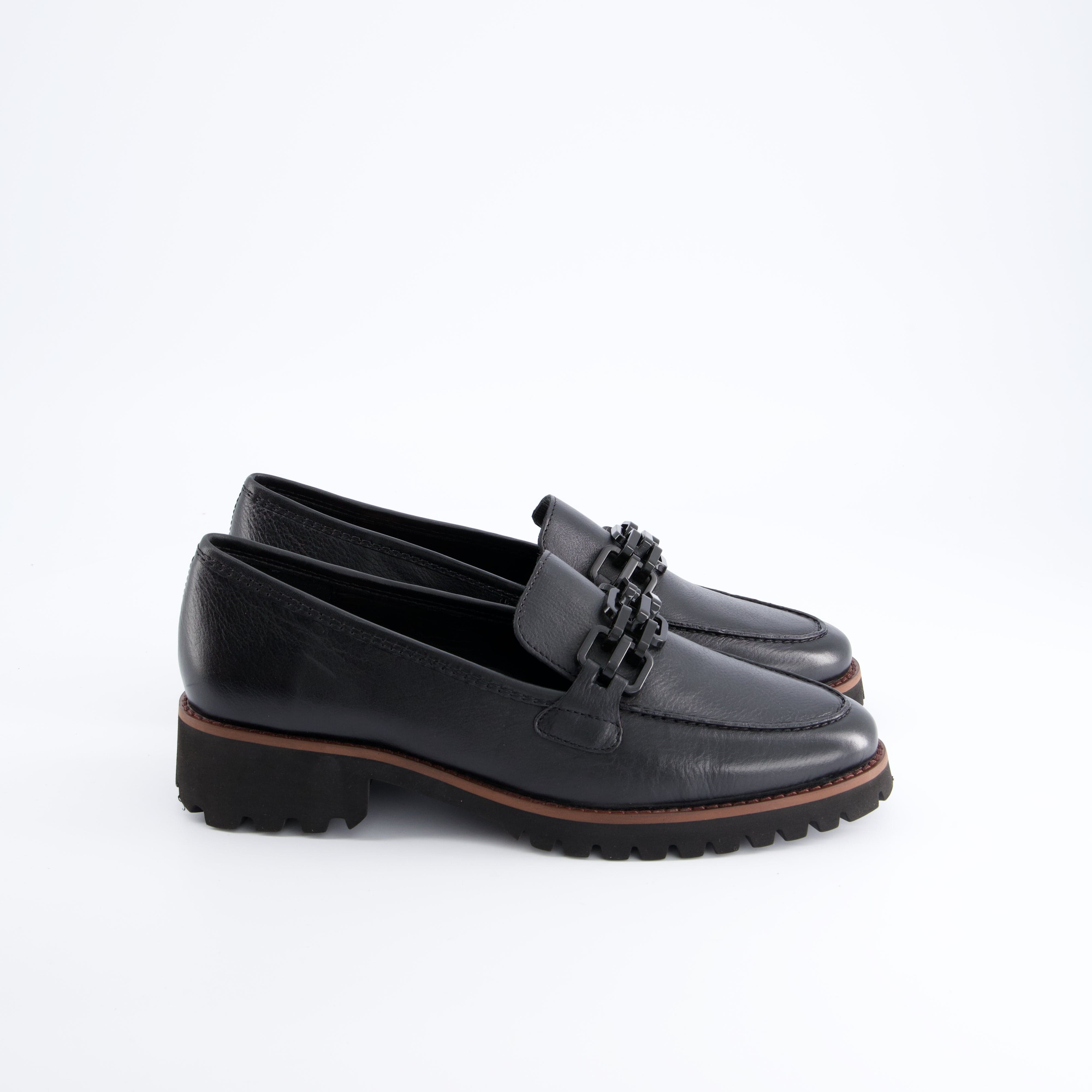 ARA Damenschuhe - Slipper/Mokassins, Slipper/Mokassins KENT
