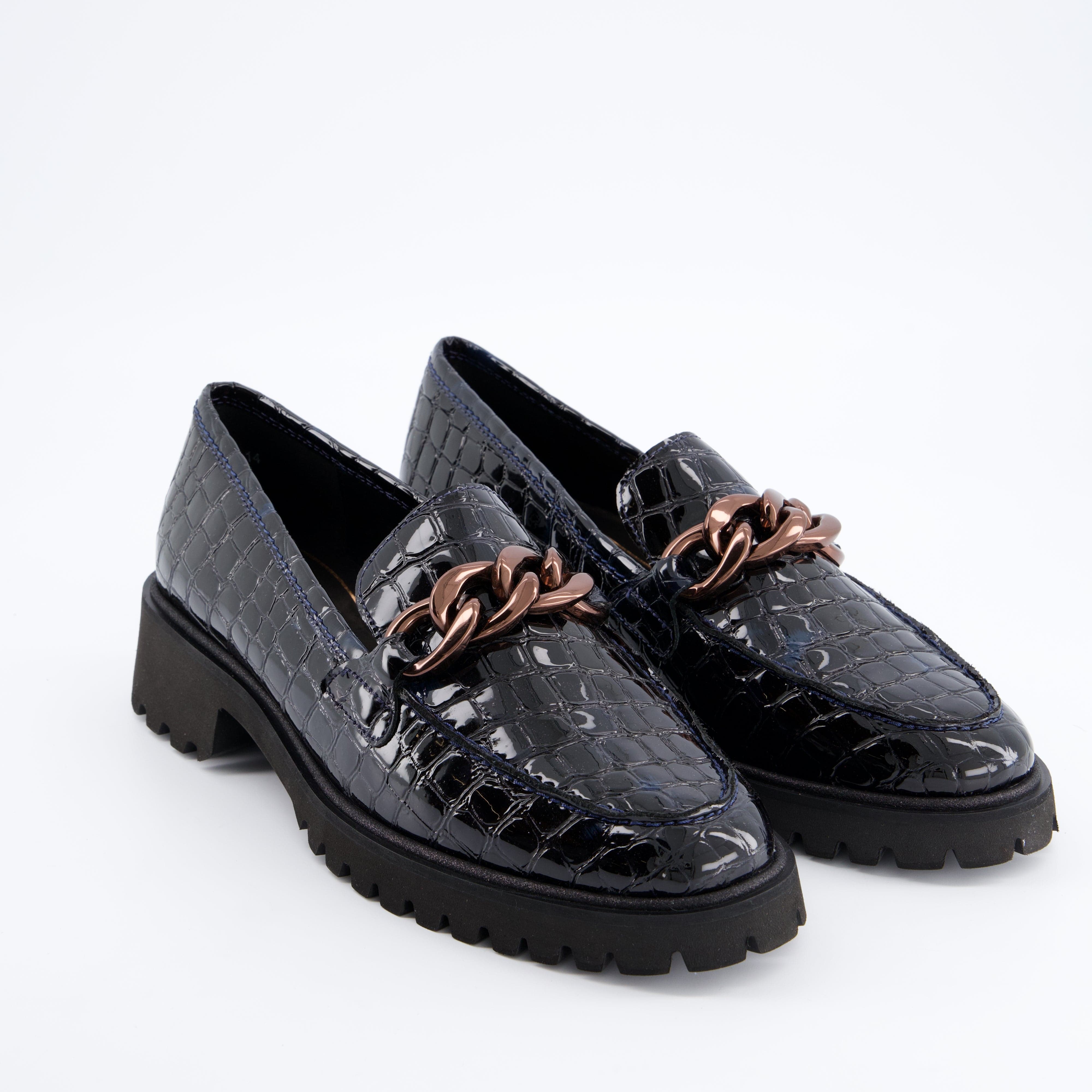 ARA Damenschuhe - Slipper/Mokassins, Slipper/Mokassins KENT