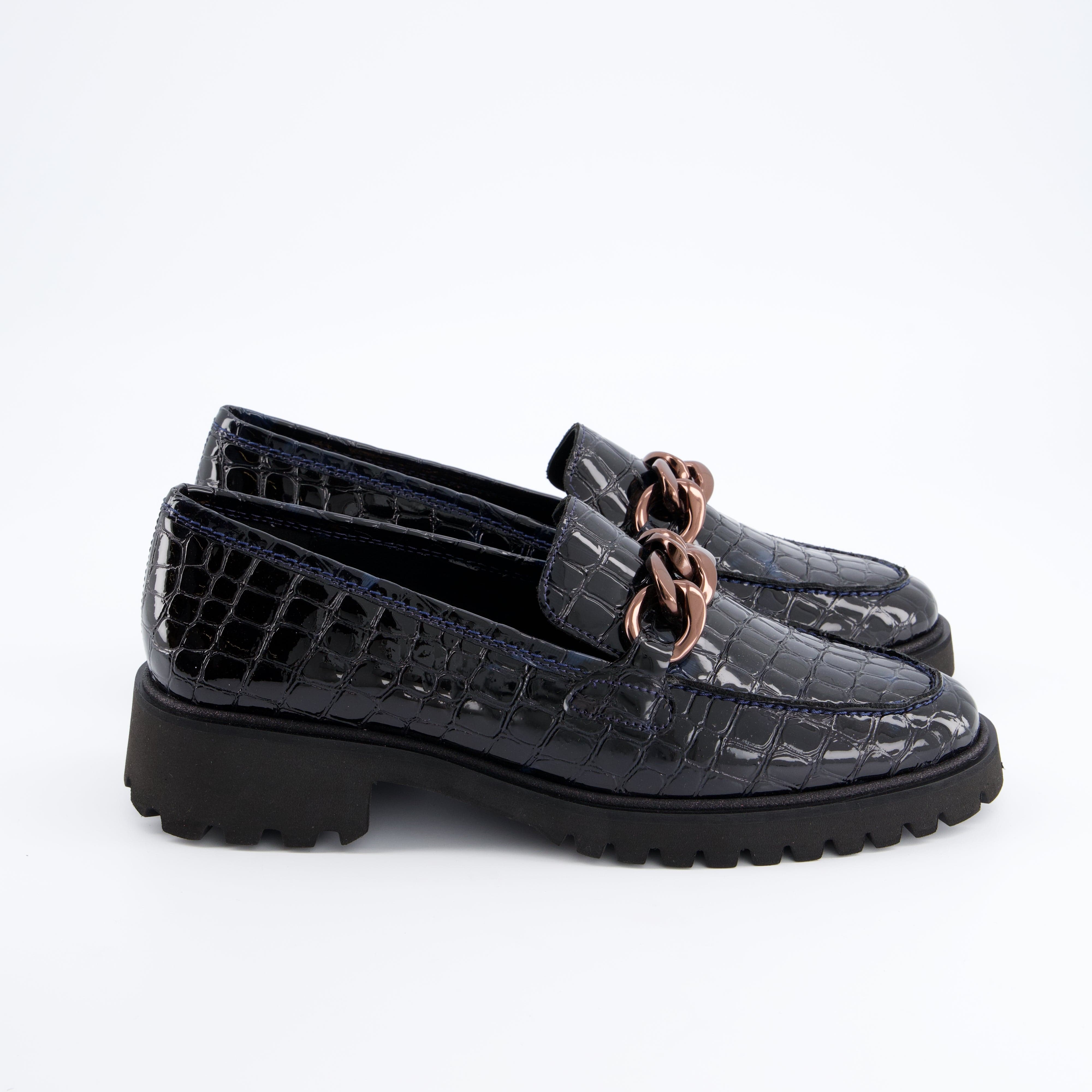 ARA Damenschuhe - Slipper/Mokassins, Slipper/Mokassins KENT