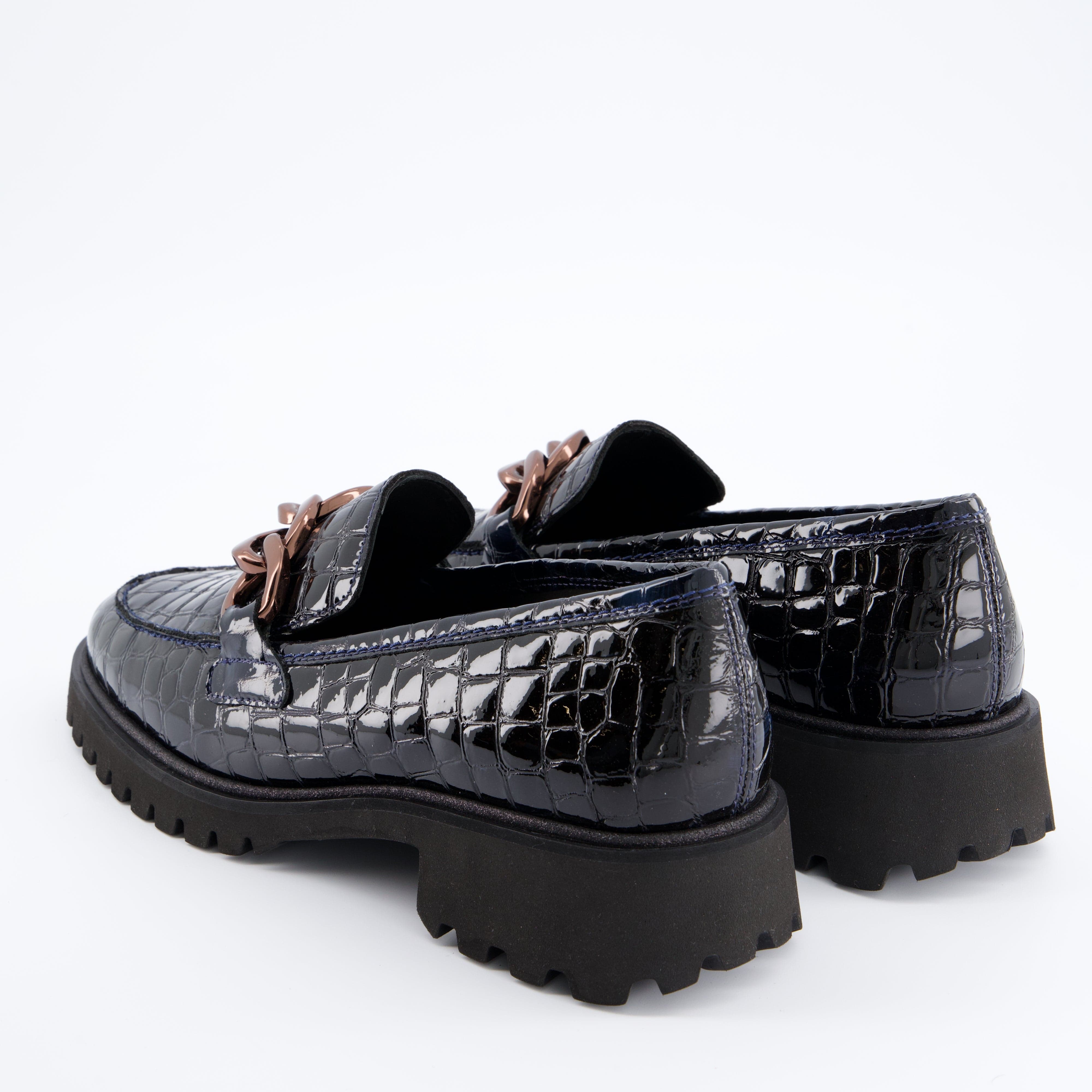 ARA Damenschuhe - Slipper/Mokassins, Slipper/Mokassins KENT