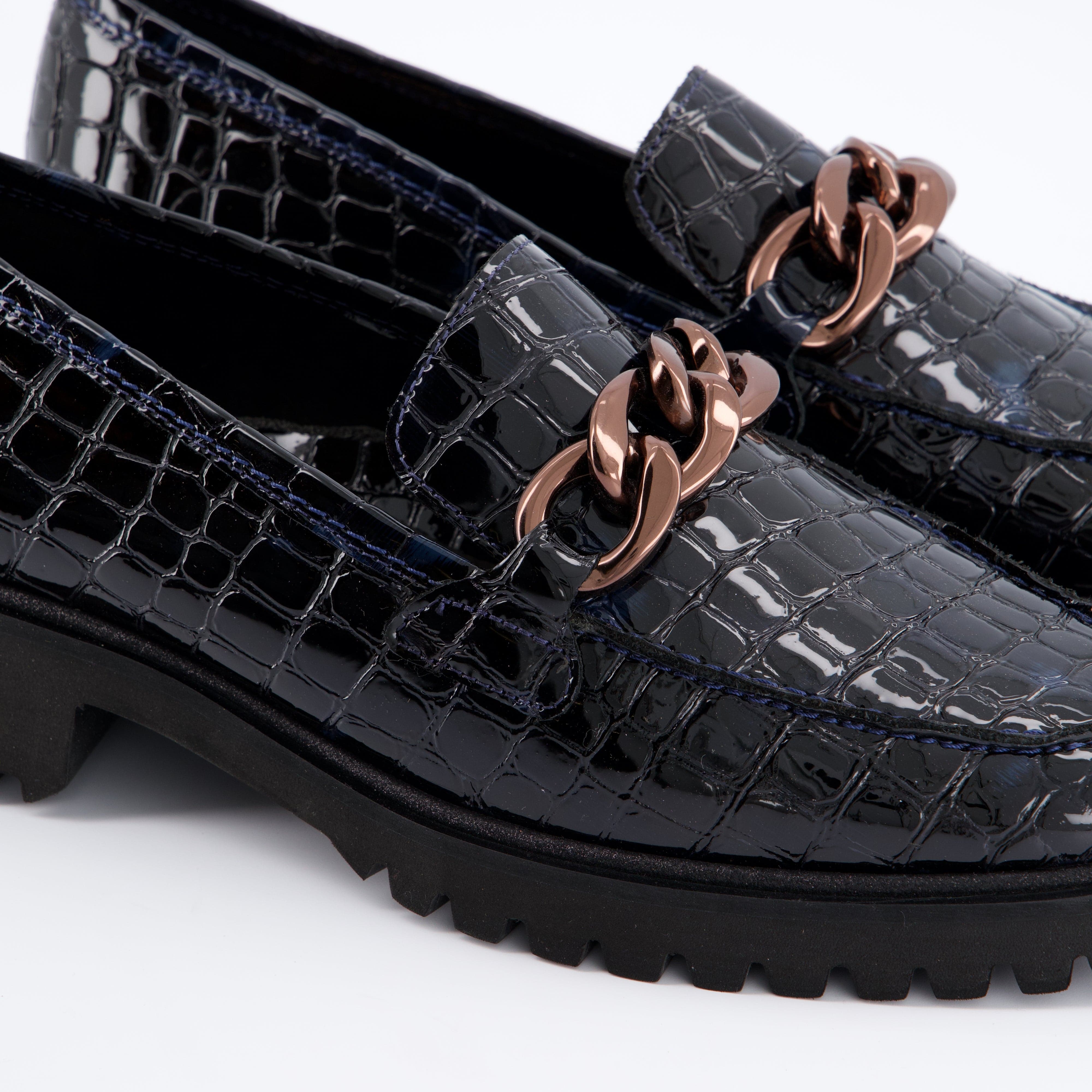 ARA Damenschuhe - Slipper/Mokassins, Slipper/Mokassins KENT