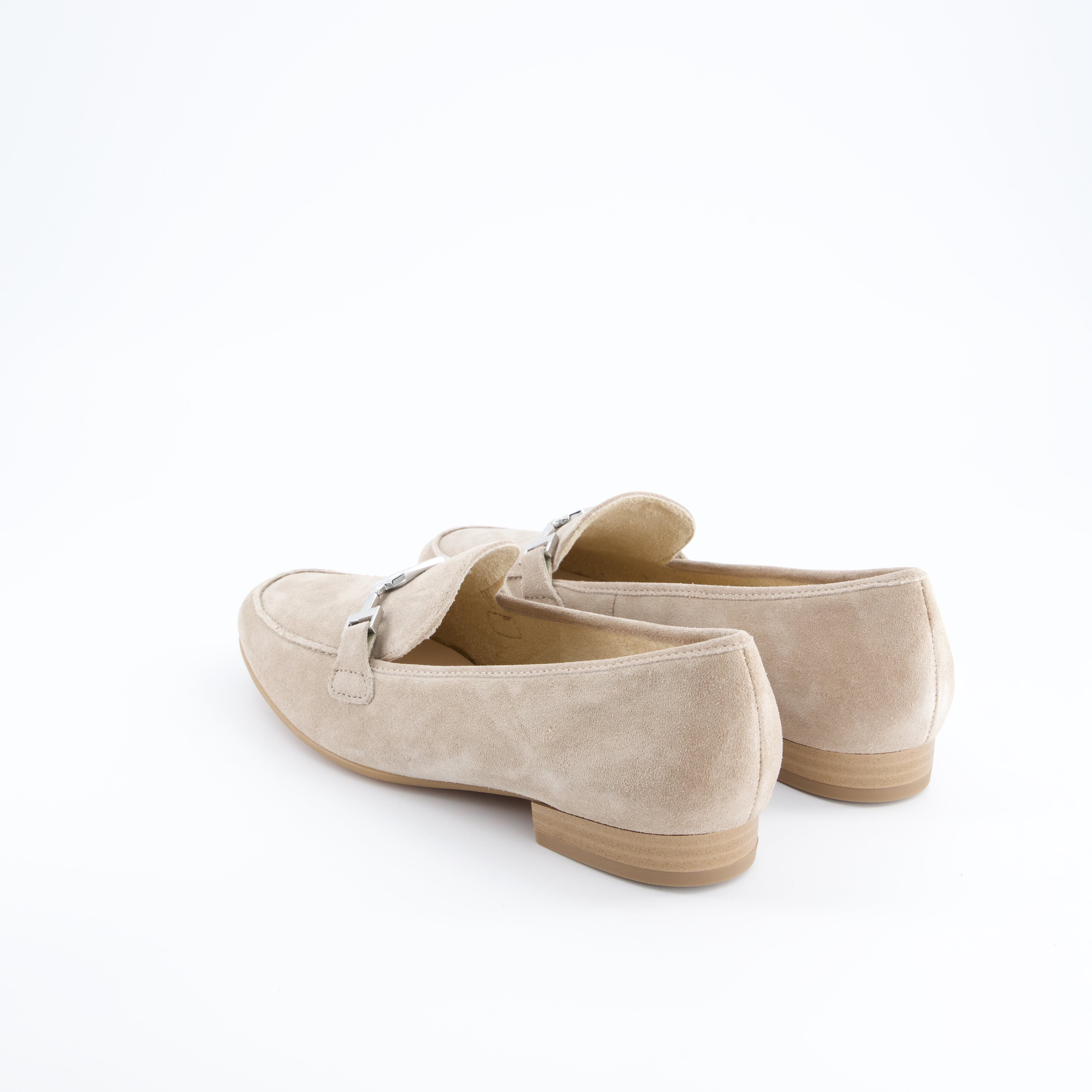 ARA Damenschuhe - Slipper/Mokassins, Slipper/Mokassins KENT