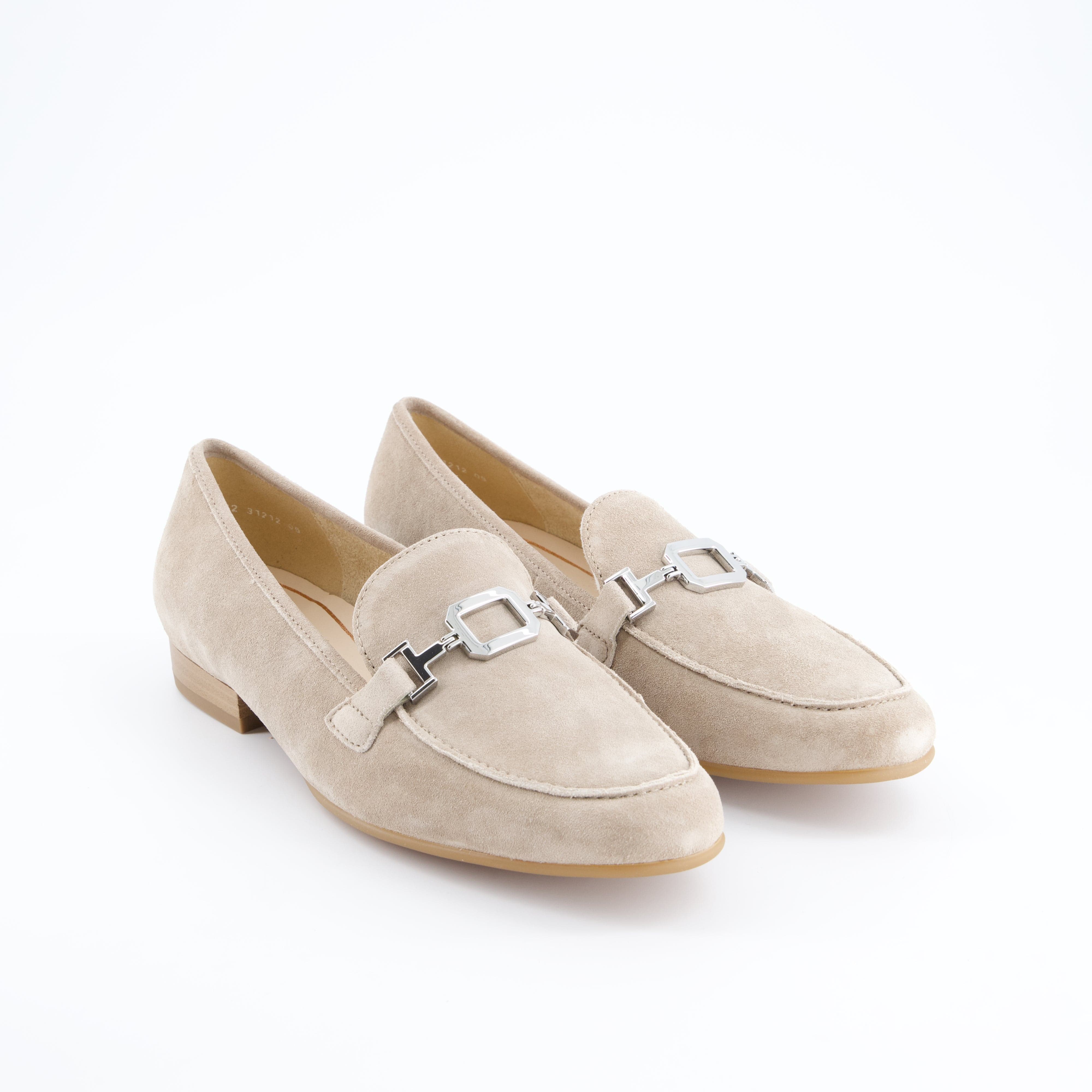 ARA Damenschuhe - Slipper/Mokassins, Slipper/Mokassins KENT