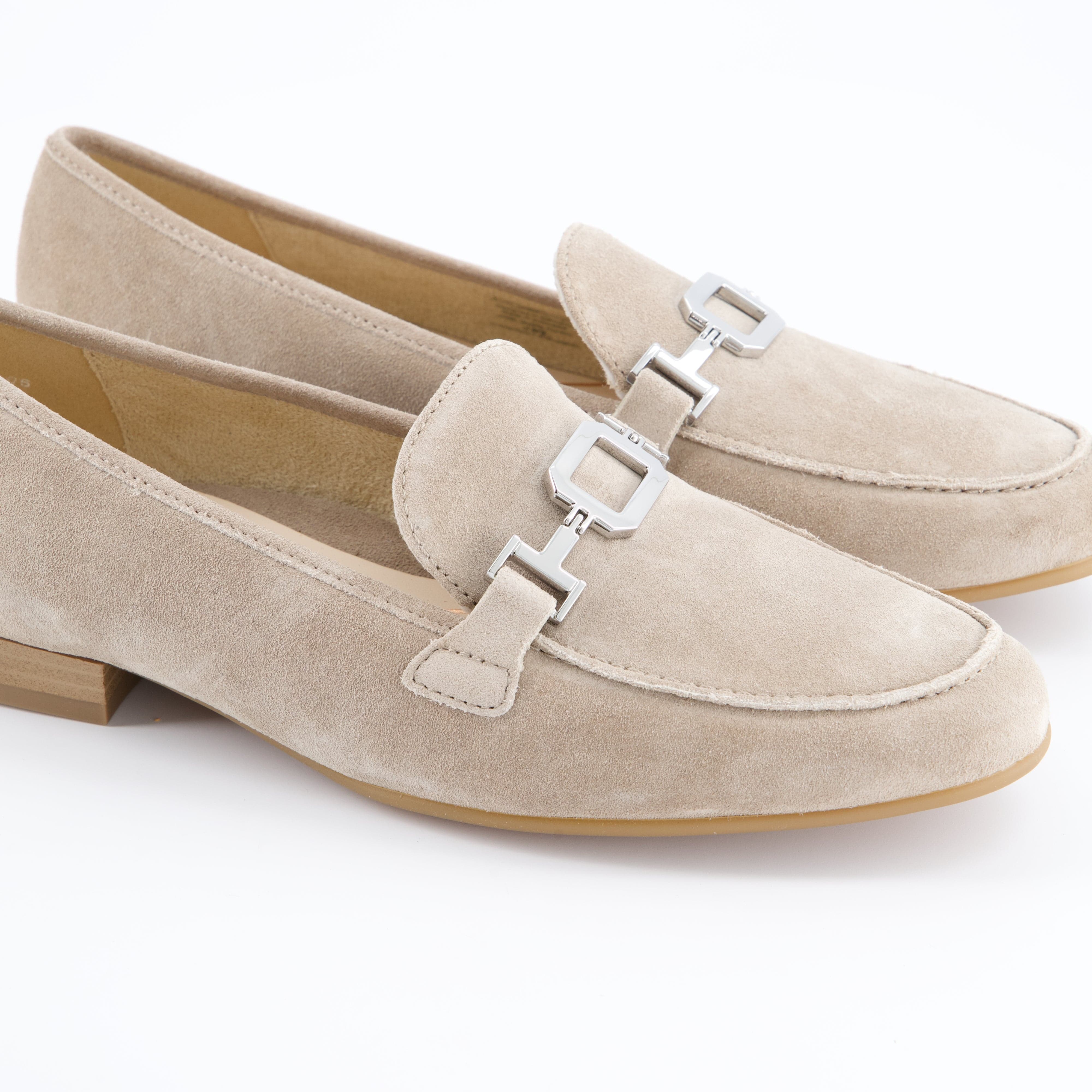 ARA Damenschuhe - Slipper/Mokassins, Slipper/Mokassins KENT
