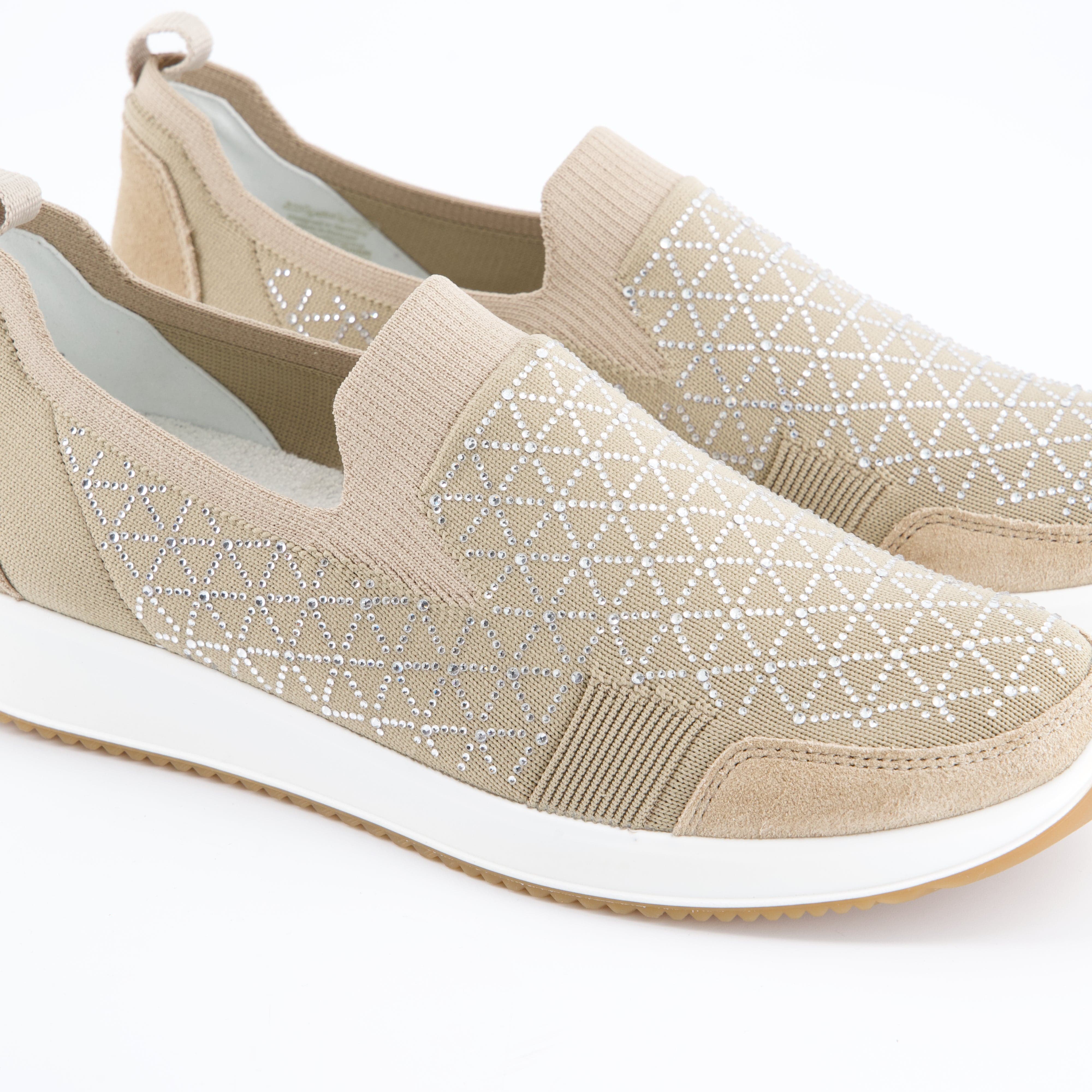 ARA Damenschuhe - Slipper/Mokassins, Slipper/Mokassins LISSABON