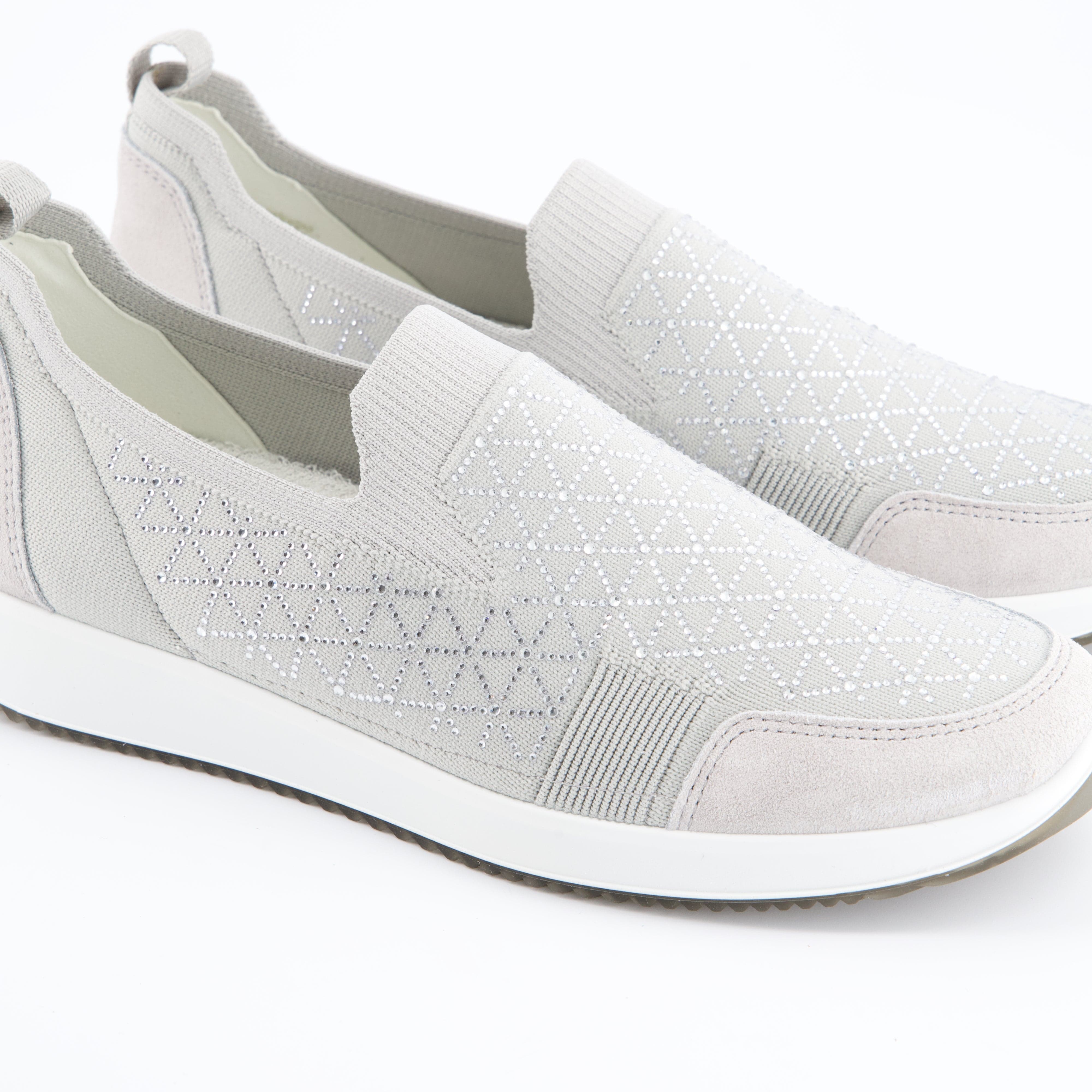 ARA Damenschuhe - Slipper/Mokassins, Slipper/Mokassins LISSABON