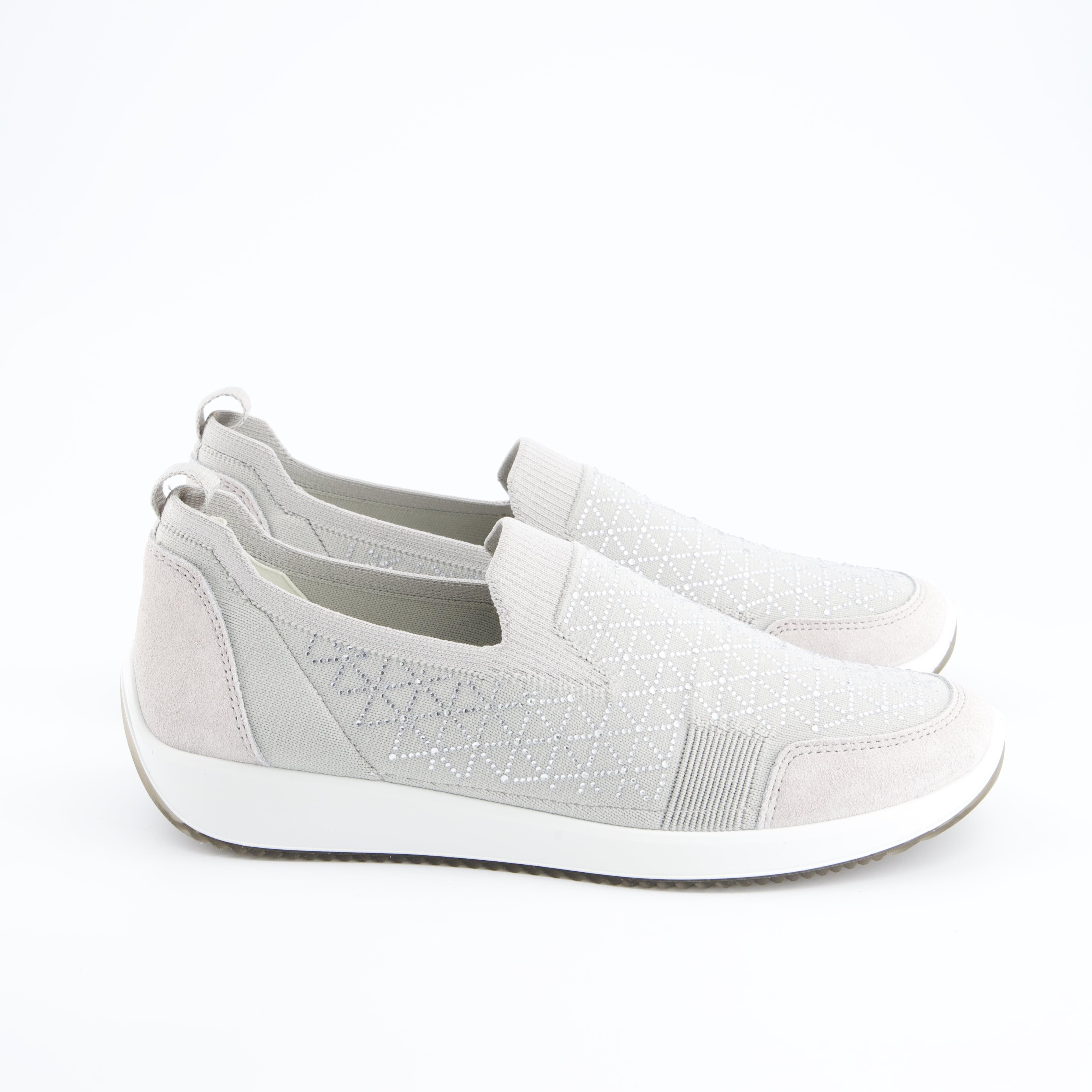 ARA Damenschuhe - Slipper/Mokassins, Slipper/Mokassins LISSABON