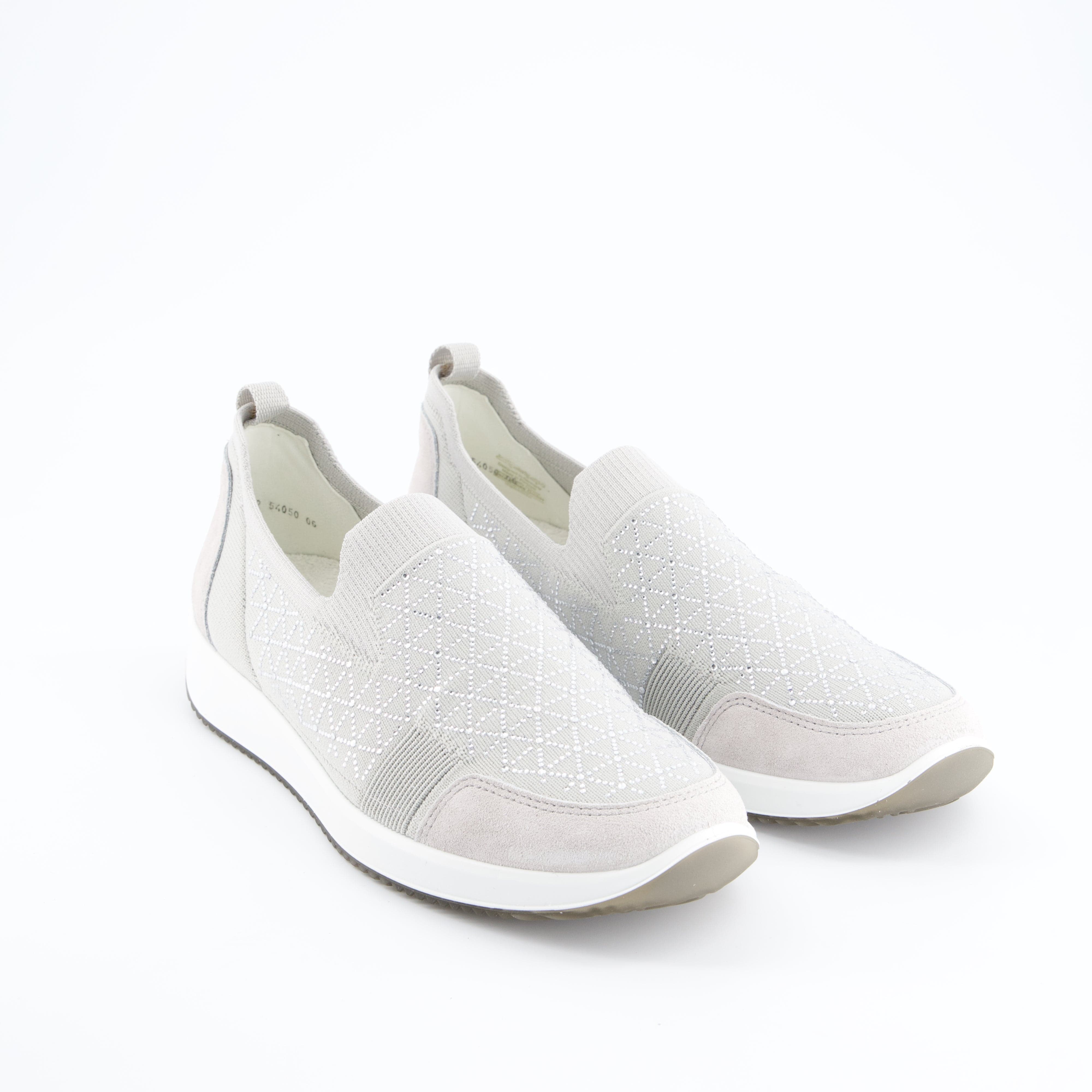 ARA Damenschuhe - Slipper/Mokassins, Slipper/Mokassins LISSABON