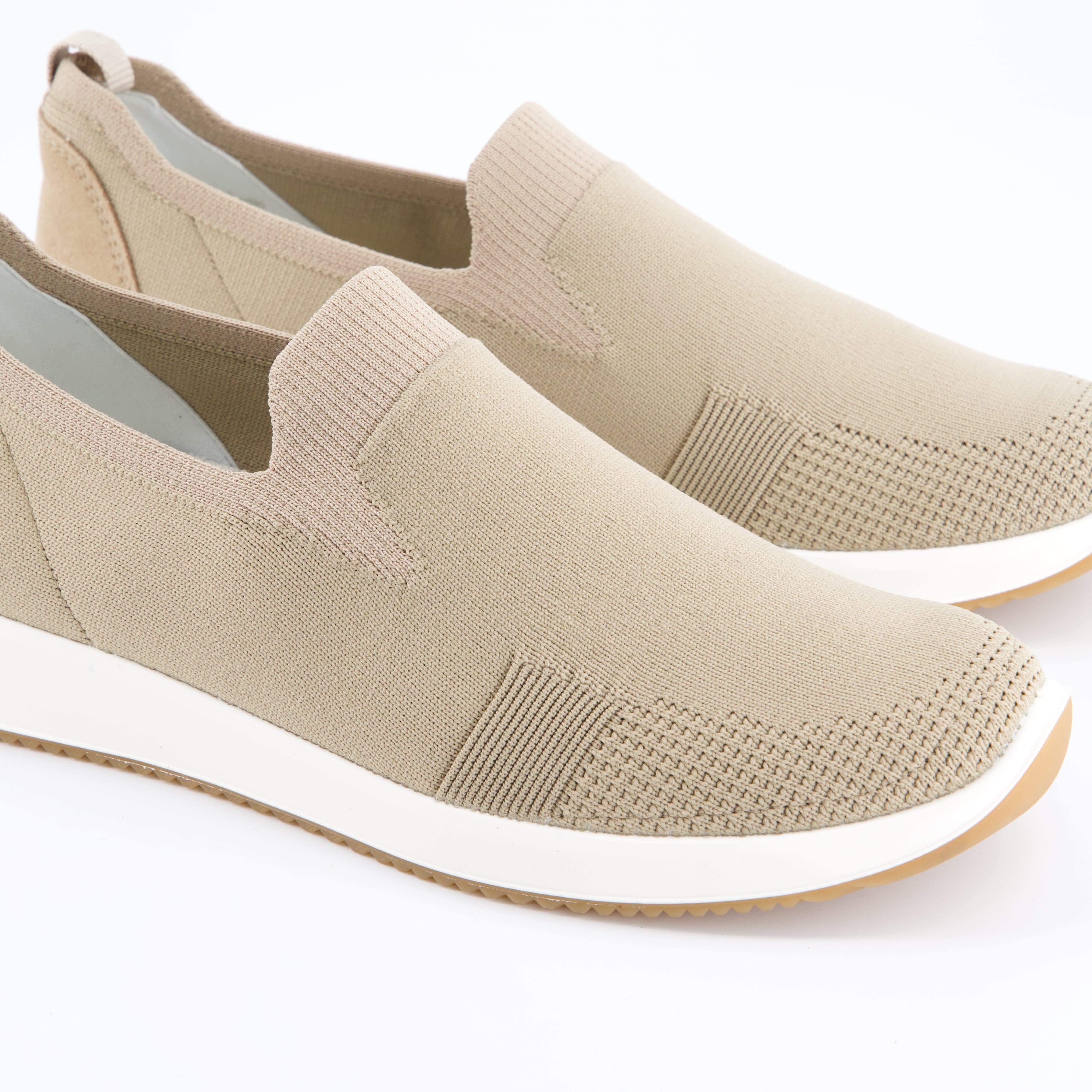 ARA Damenschuhe - Slipper/Mokassins, Slipper/Mokassins LISSABON