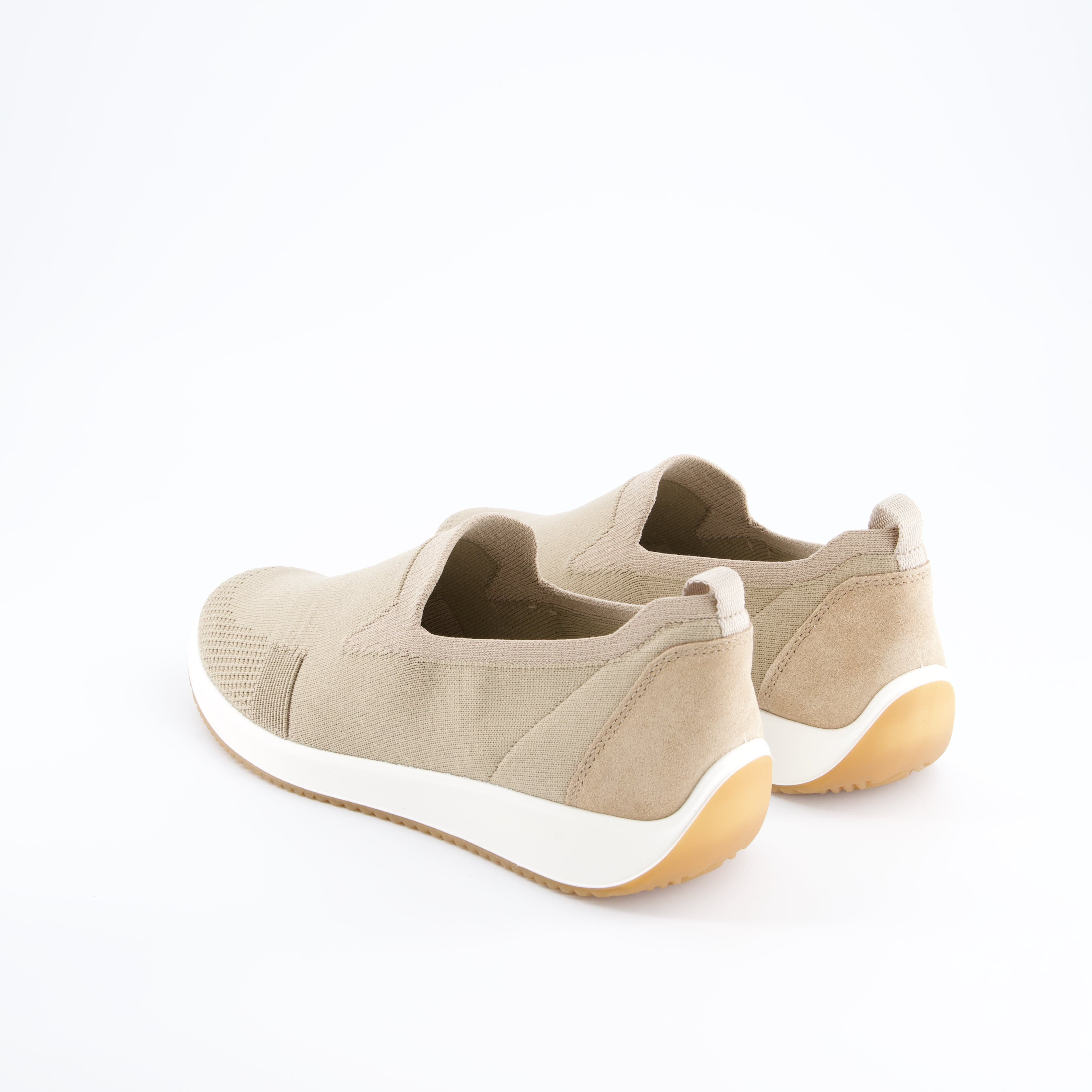 ARA Damenschuhe - Slipper/Mokassins, Slipper/Mokassins LISSABON