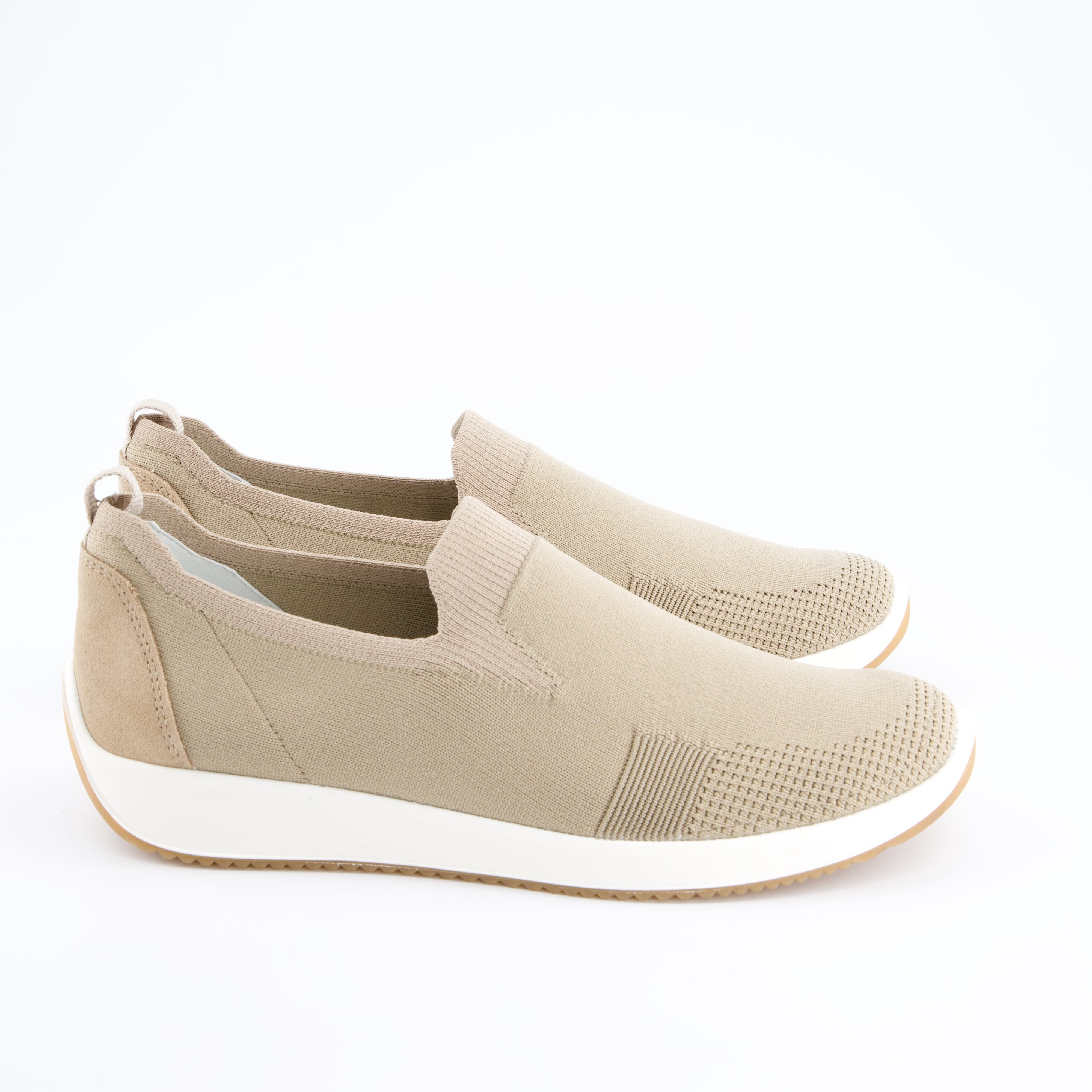 ARA Damenschuhe - Slipper/Mokassins, Slipper/Mokassins LISSABON