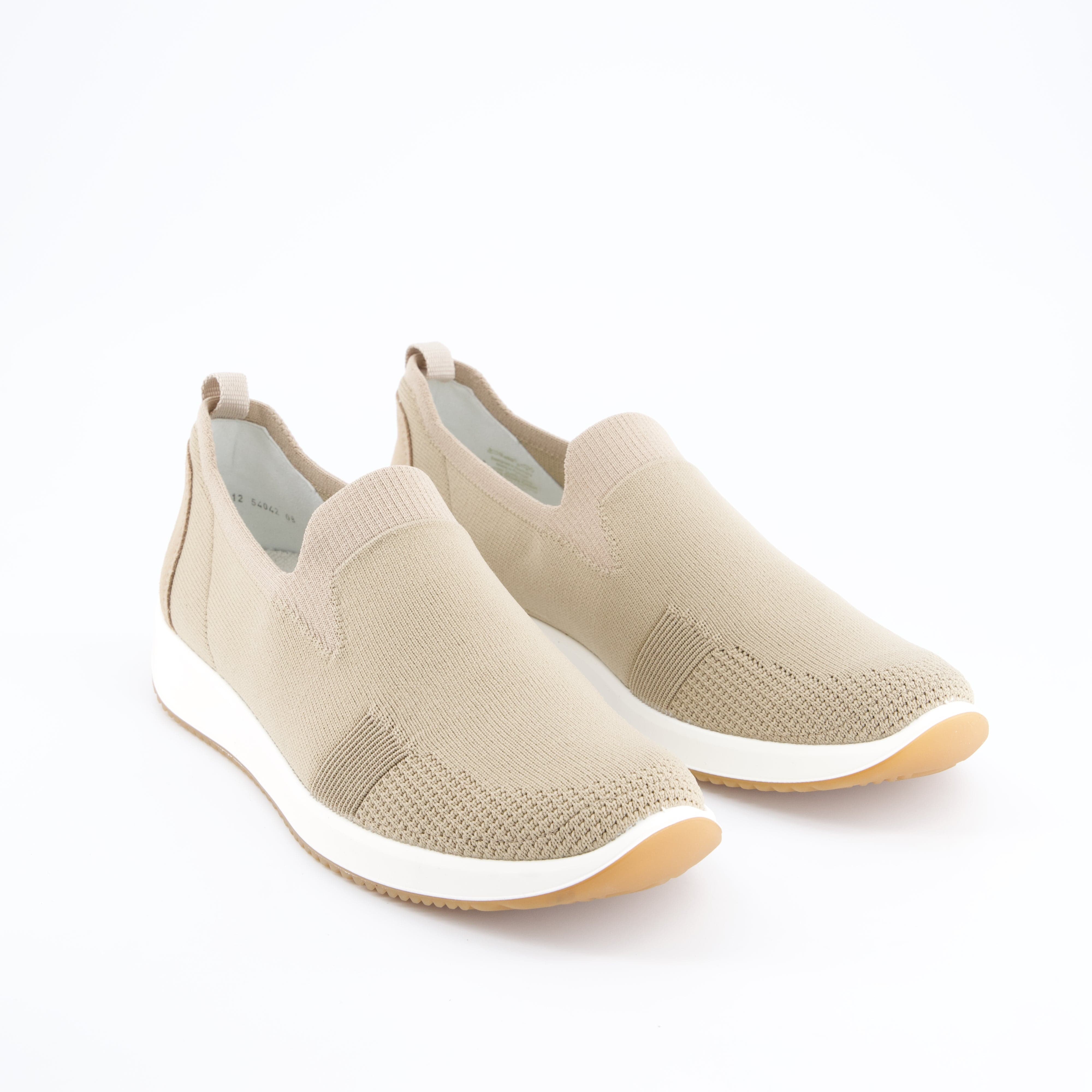 ARA Damenschuhe - Slipper/Mokassins, Slipper/Mokassins LISSABON