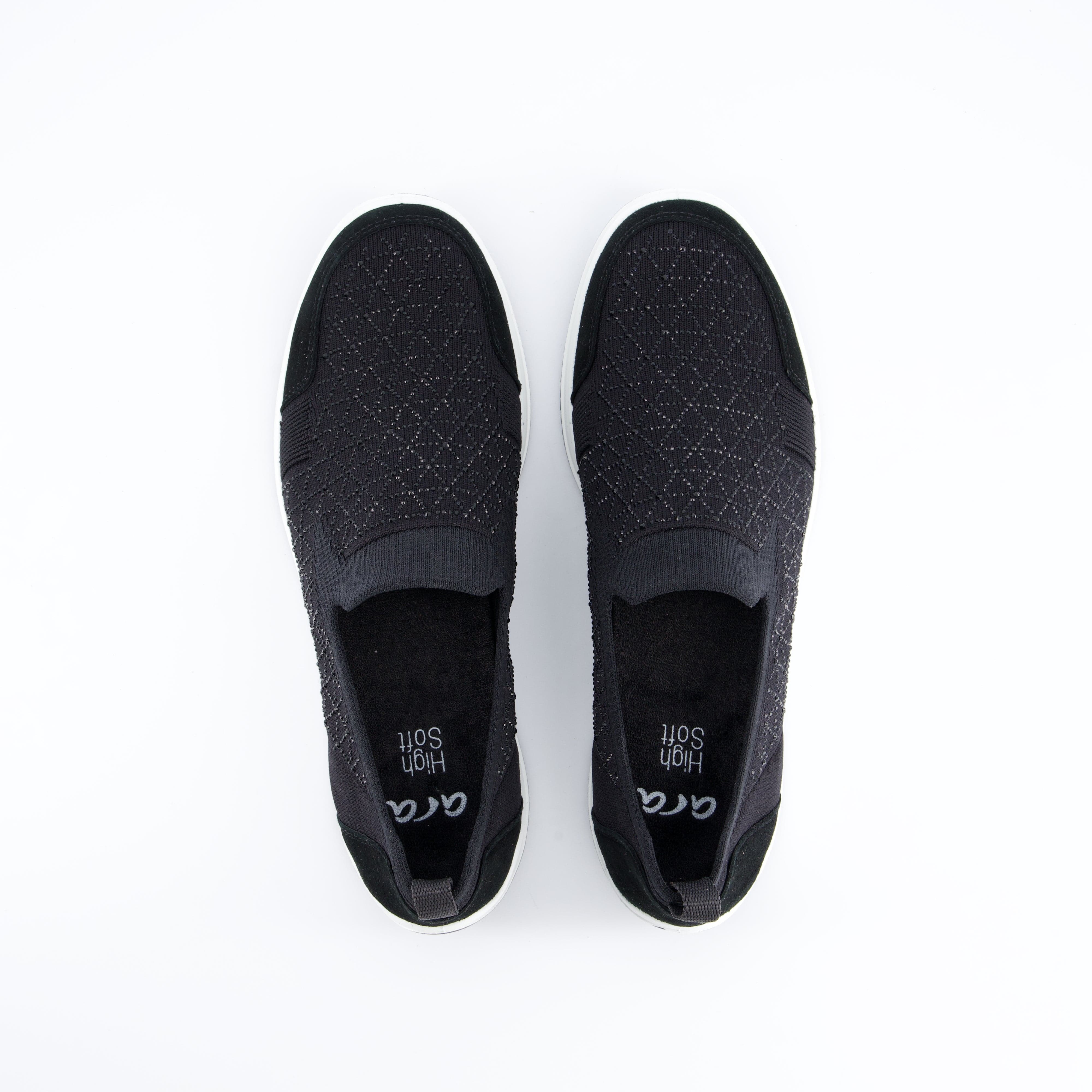ARA Damenschuhe - Slipper/Mokassins, Slipper/Mokassins LISSABON