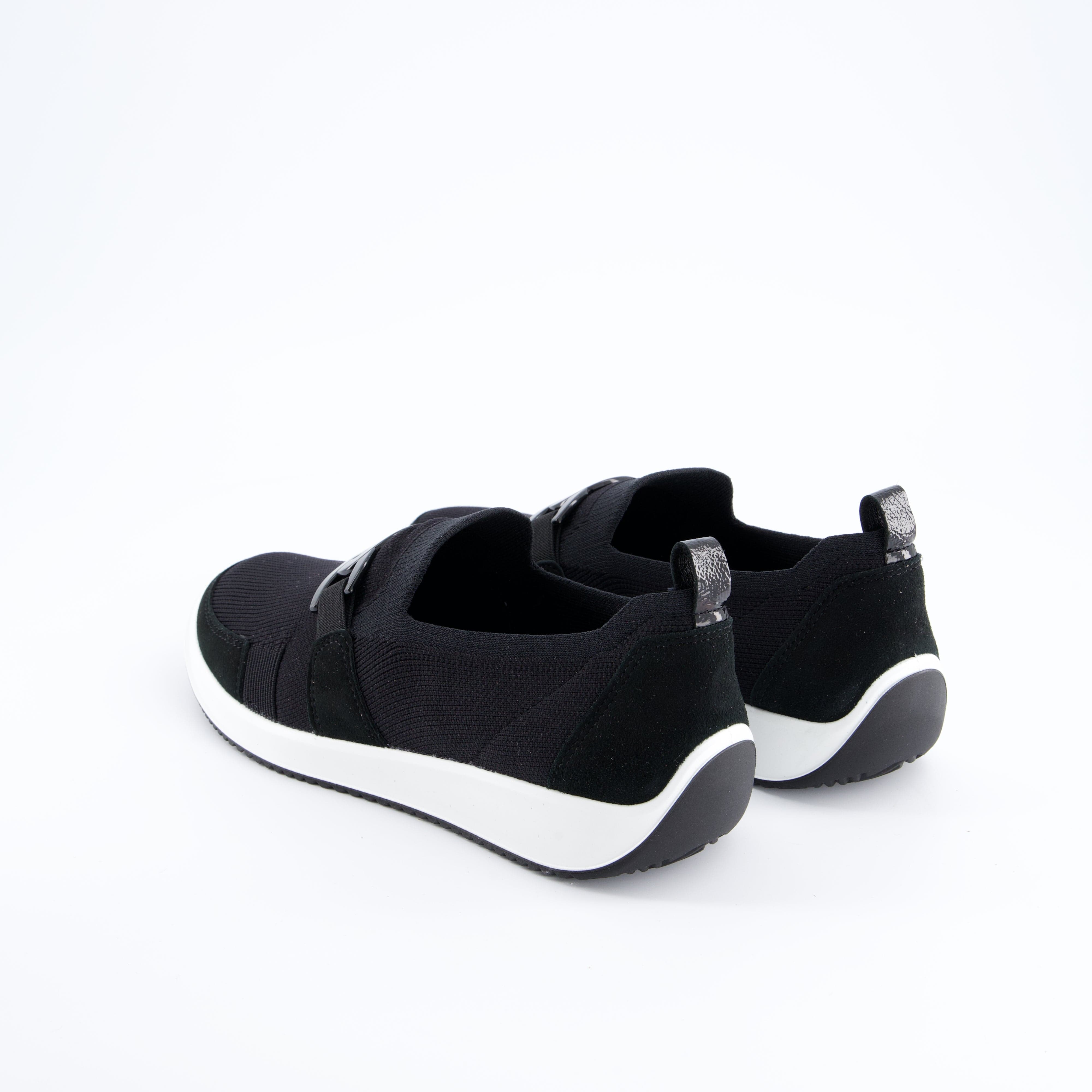 ARA Damenschuhe - Slipper/Mokassins Slipper/Mokassins LISSABON