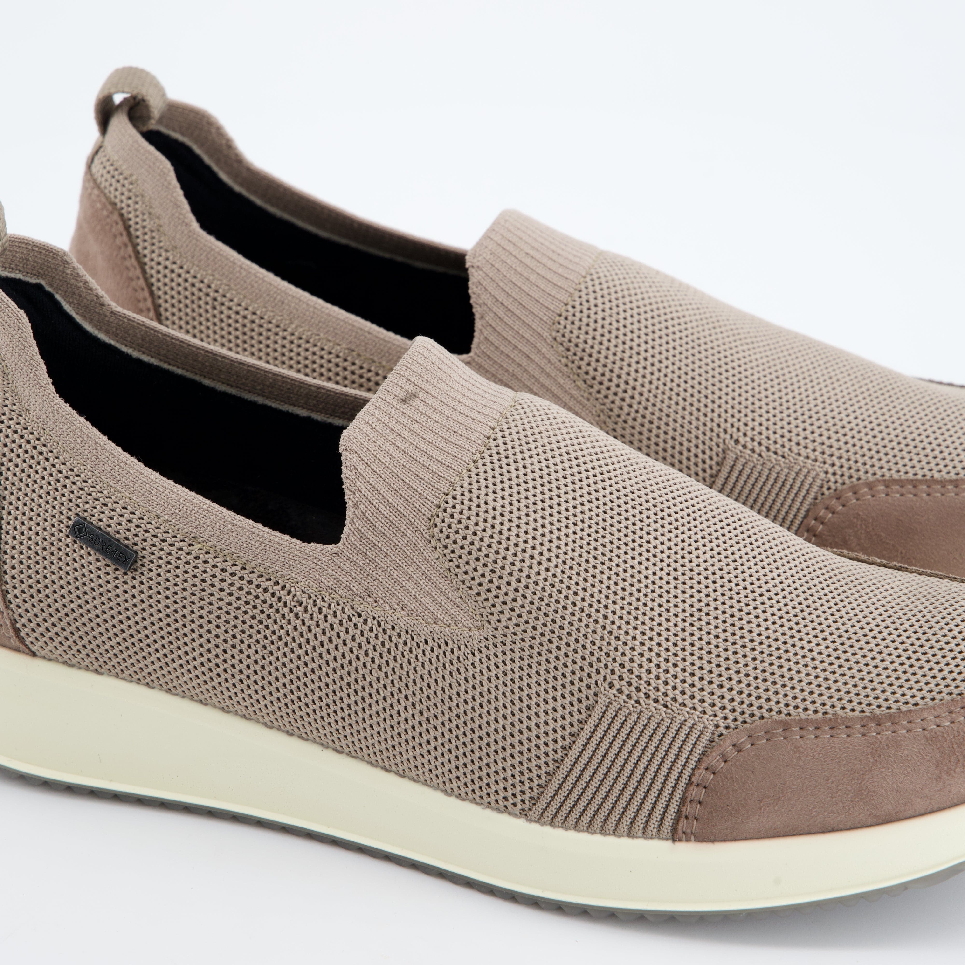 ARA Damenschuhe - Slipper/Mokassins Slipper/Mokassins LISSABON