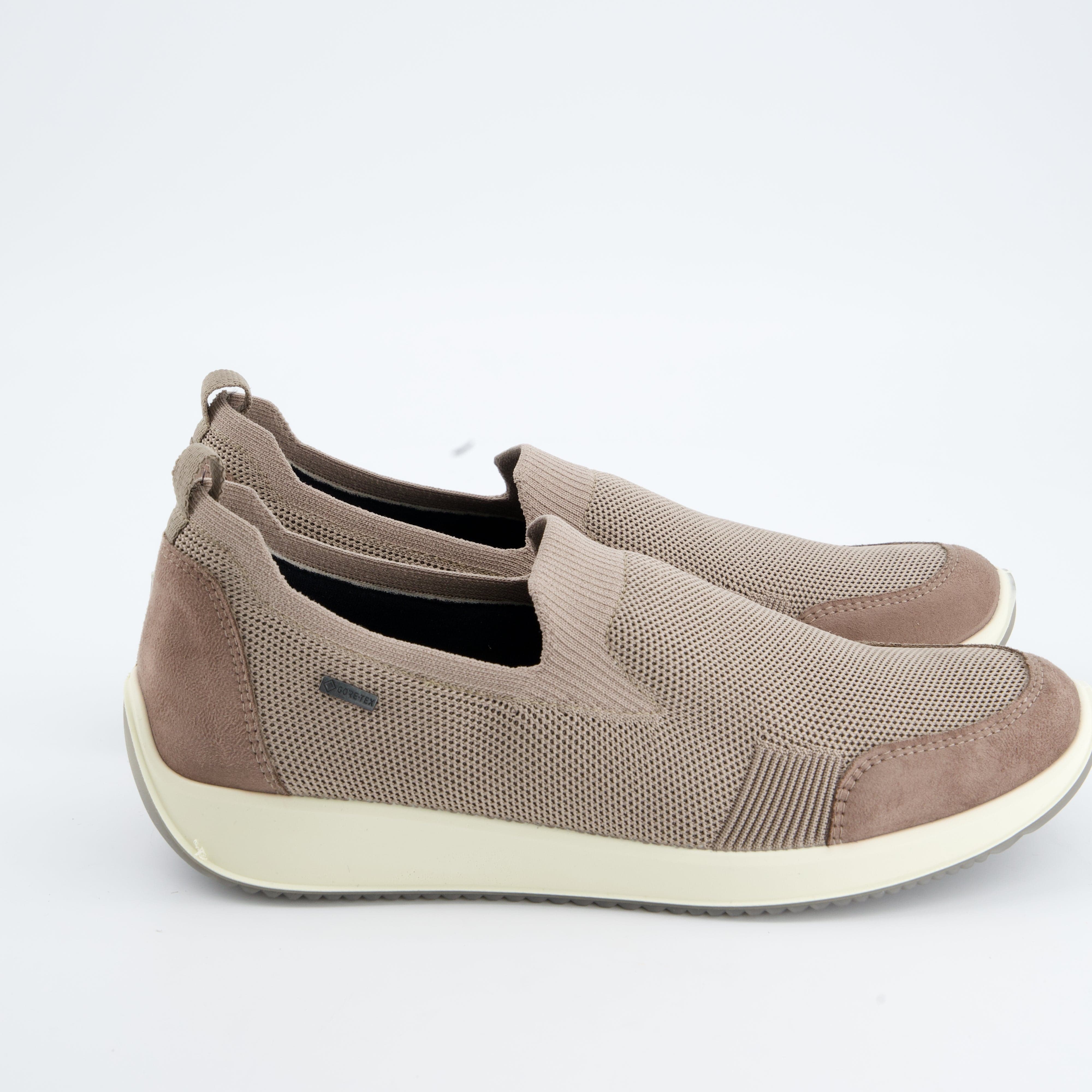 ARA Damenschuhe - Slipper/Mokassins Slipper/Mokassins LISSABON