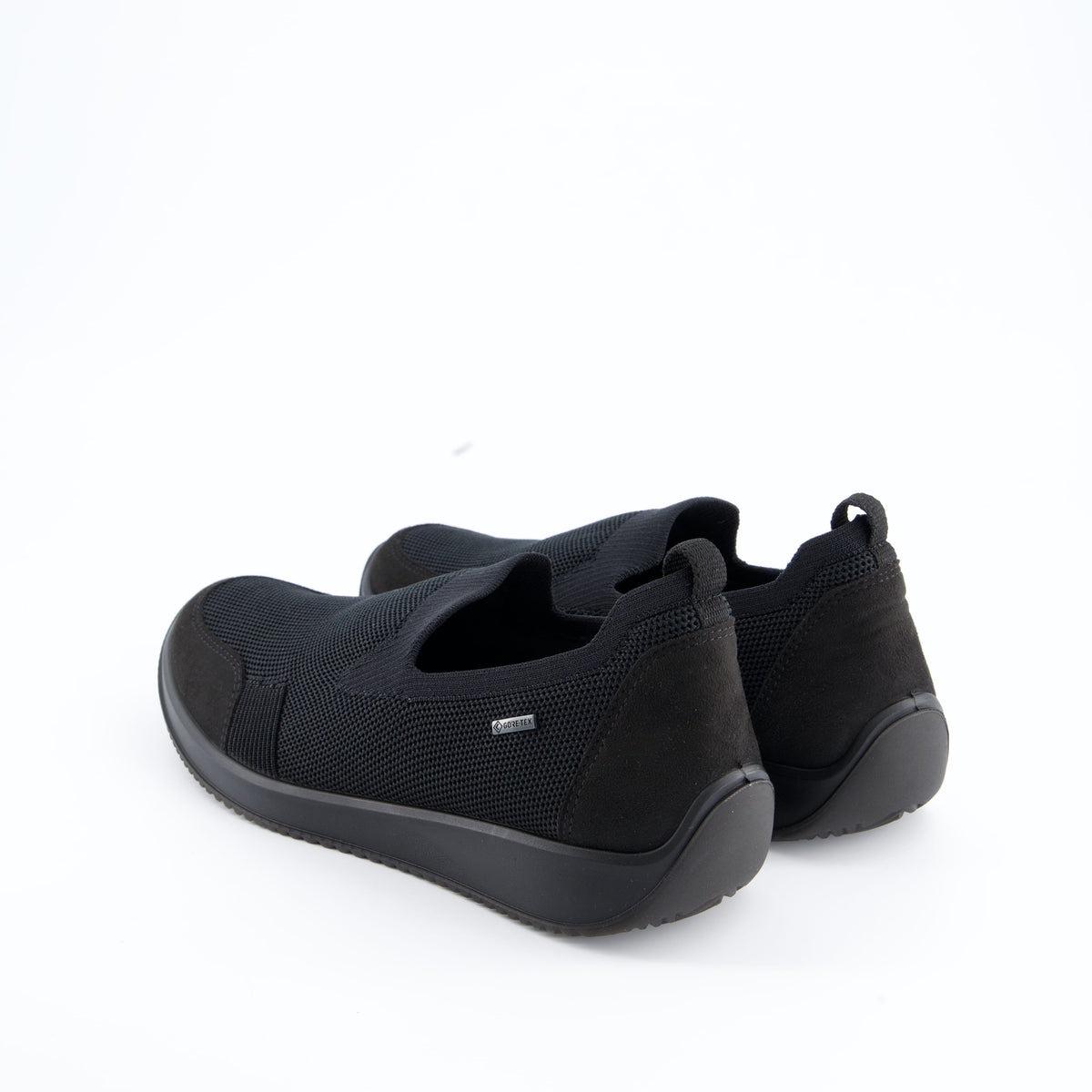 ARA Damenschuhe - Slipper/Mokassins Slipper/Mokassins LISSABON