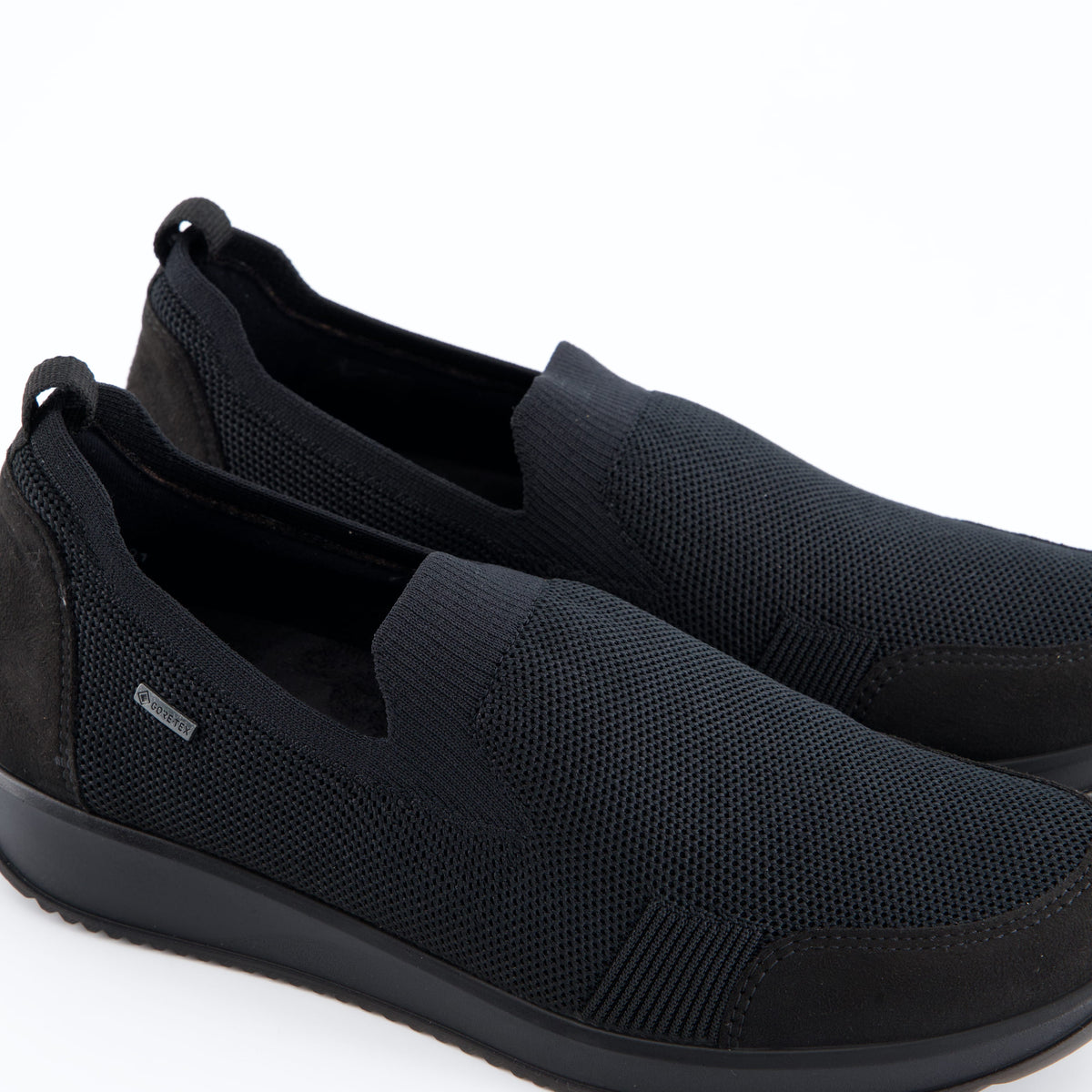ARA Damenschuhe - Slipper/Mokassins Slipper/Mokassins LISSABON