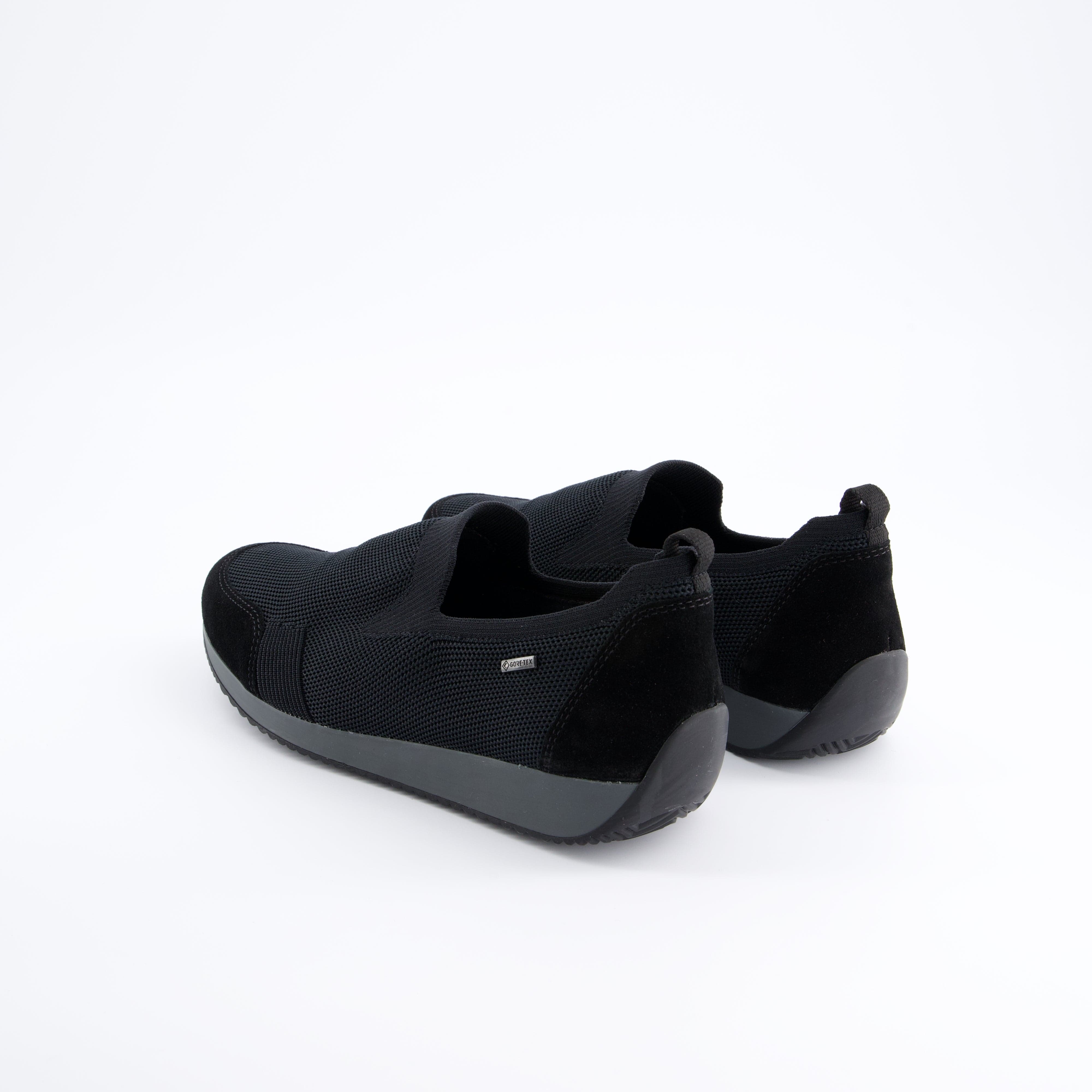 ARA Damenschuhe - Slipper/Mokassins, Slipper/Mokassins LISSABON